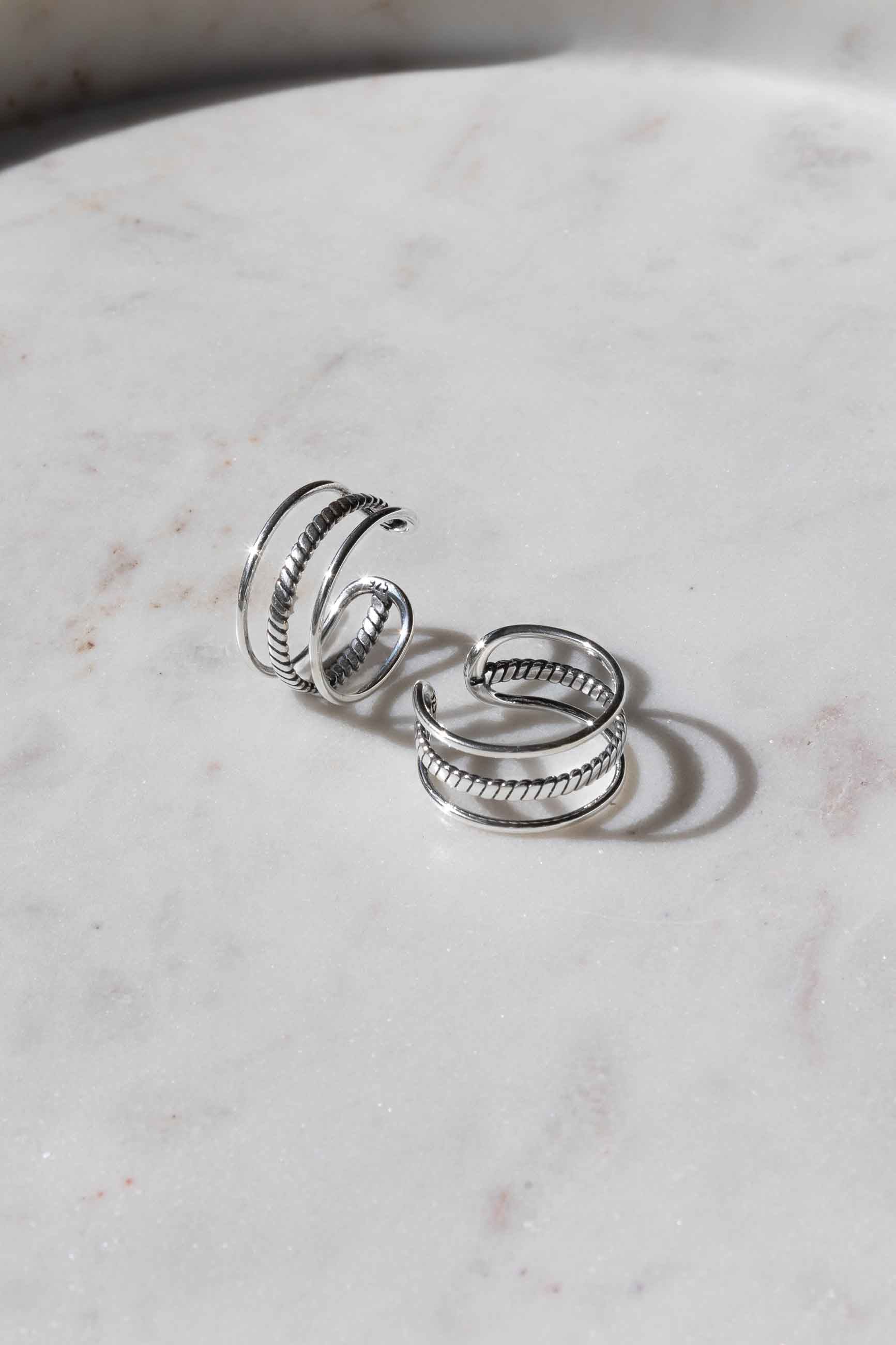 Imagen del producto 8