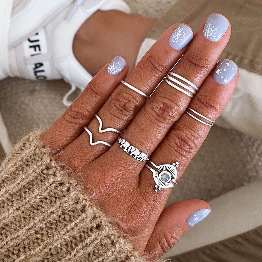 Imagen del producto 6