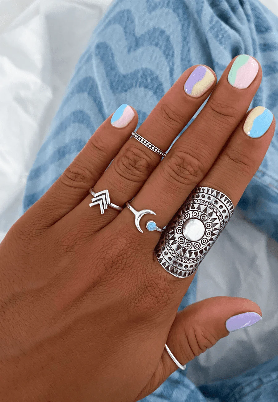 Imagen del producto 4