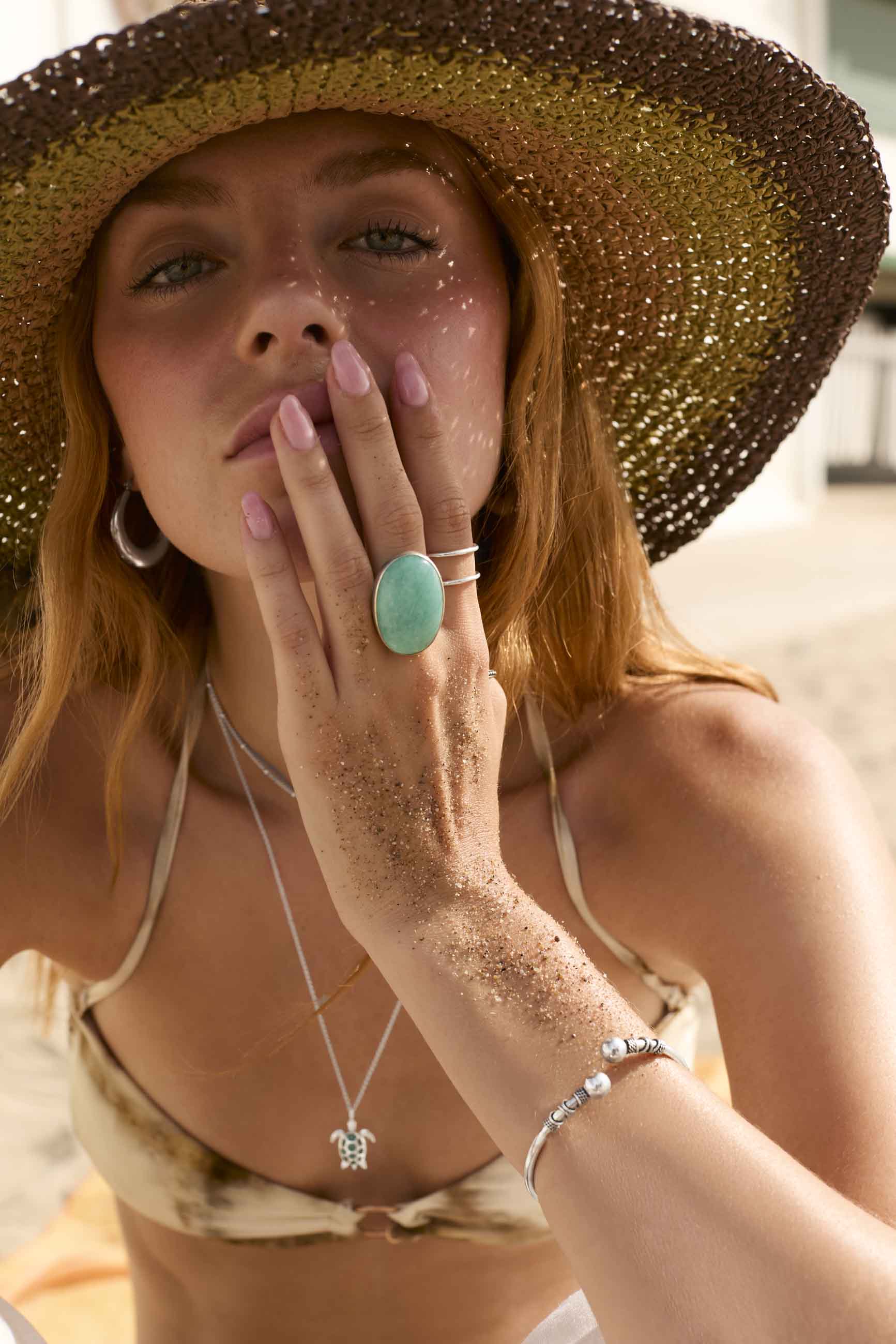 Imagen del producto 4