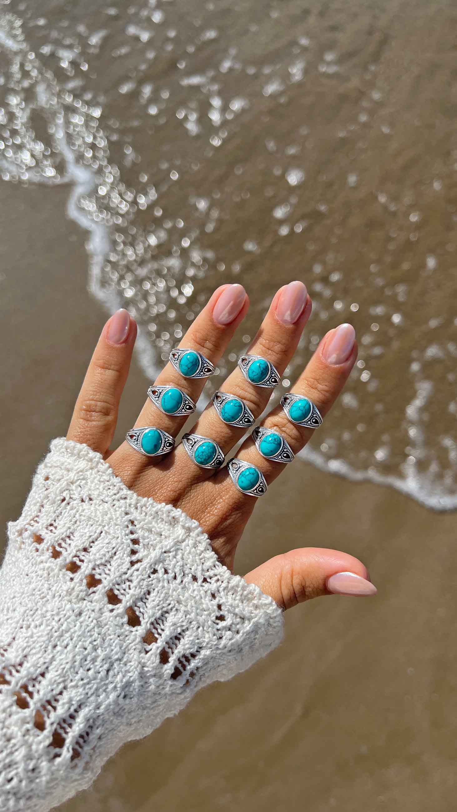 Imagen del producto 5