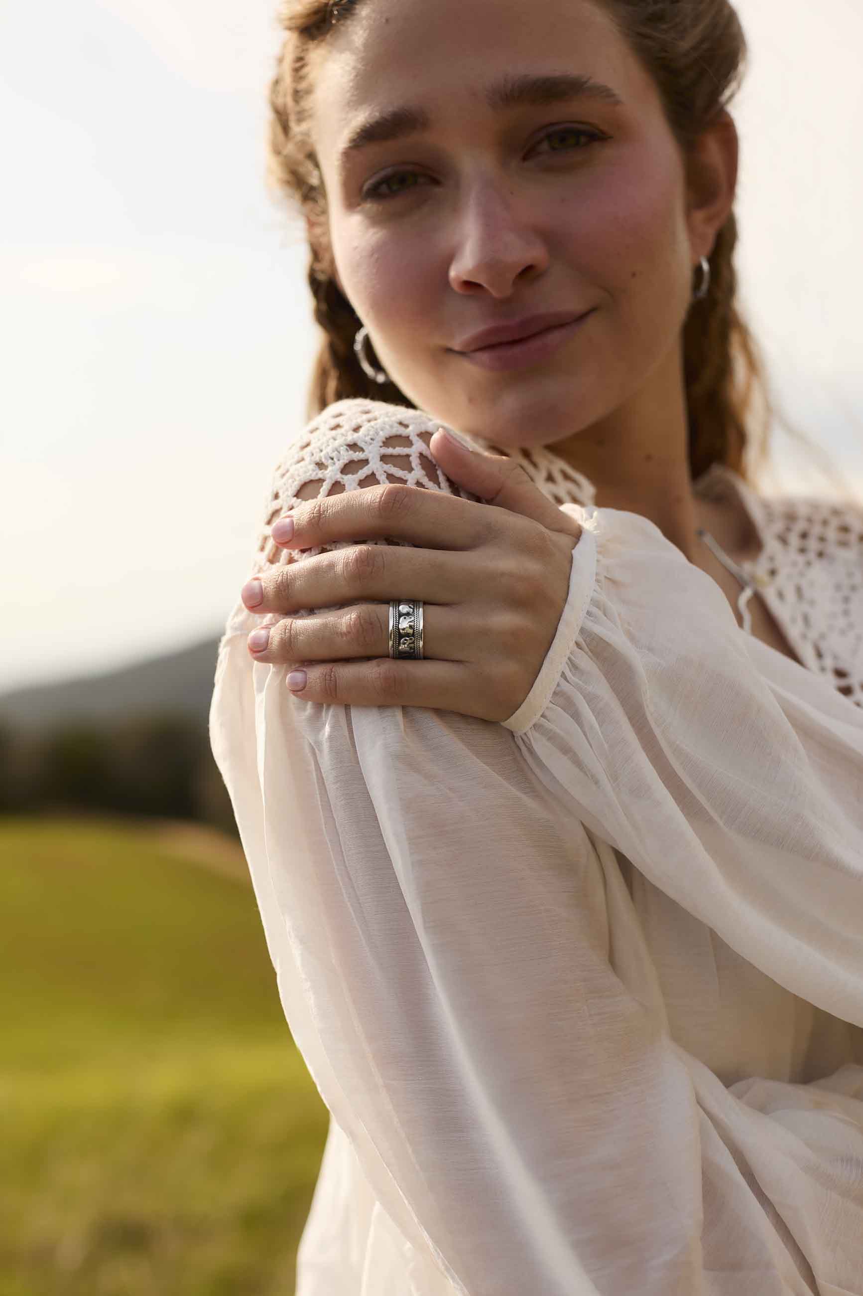 Imagen del producto 4