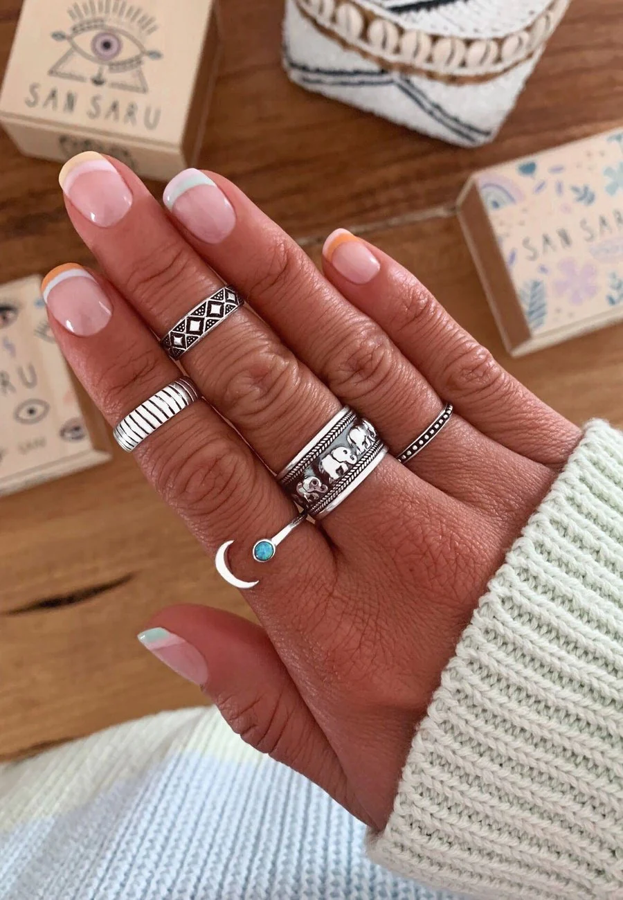 Imagen del producto 5