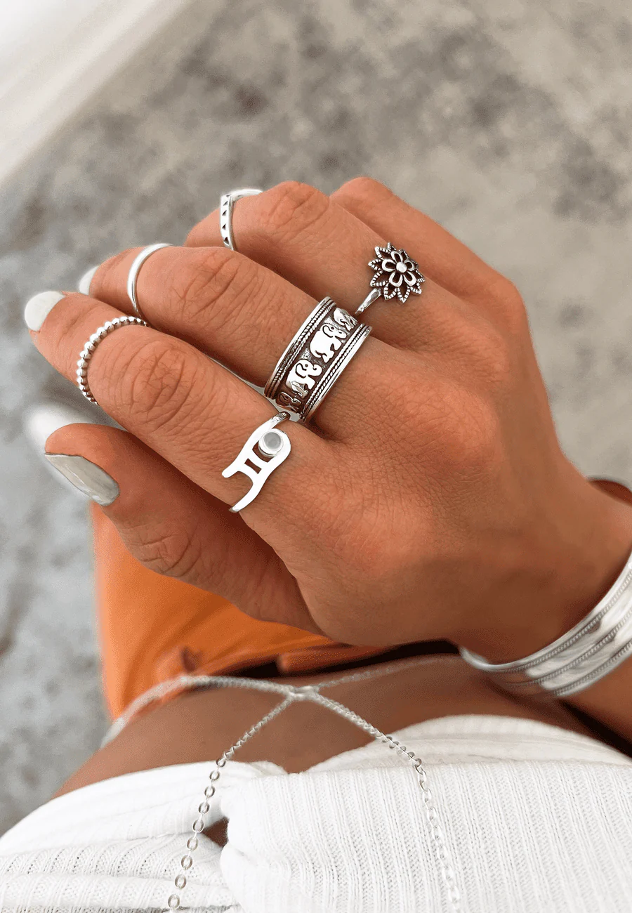 Imagen del producto 6