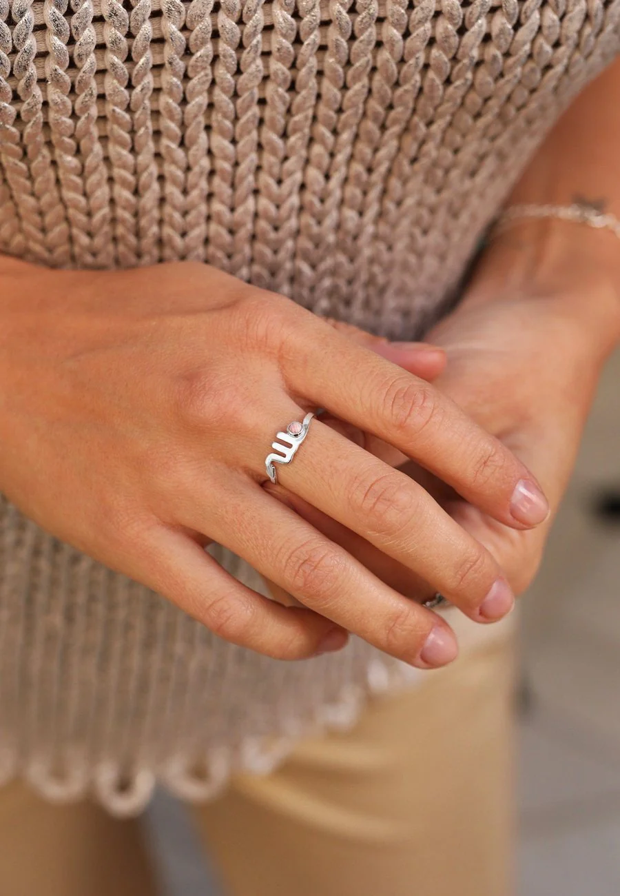 Imagen del producto 10