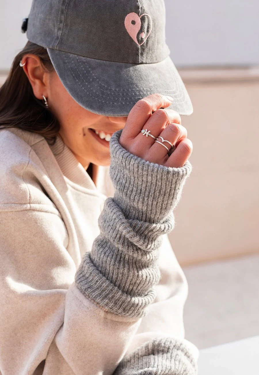 Imagen del producto 11