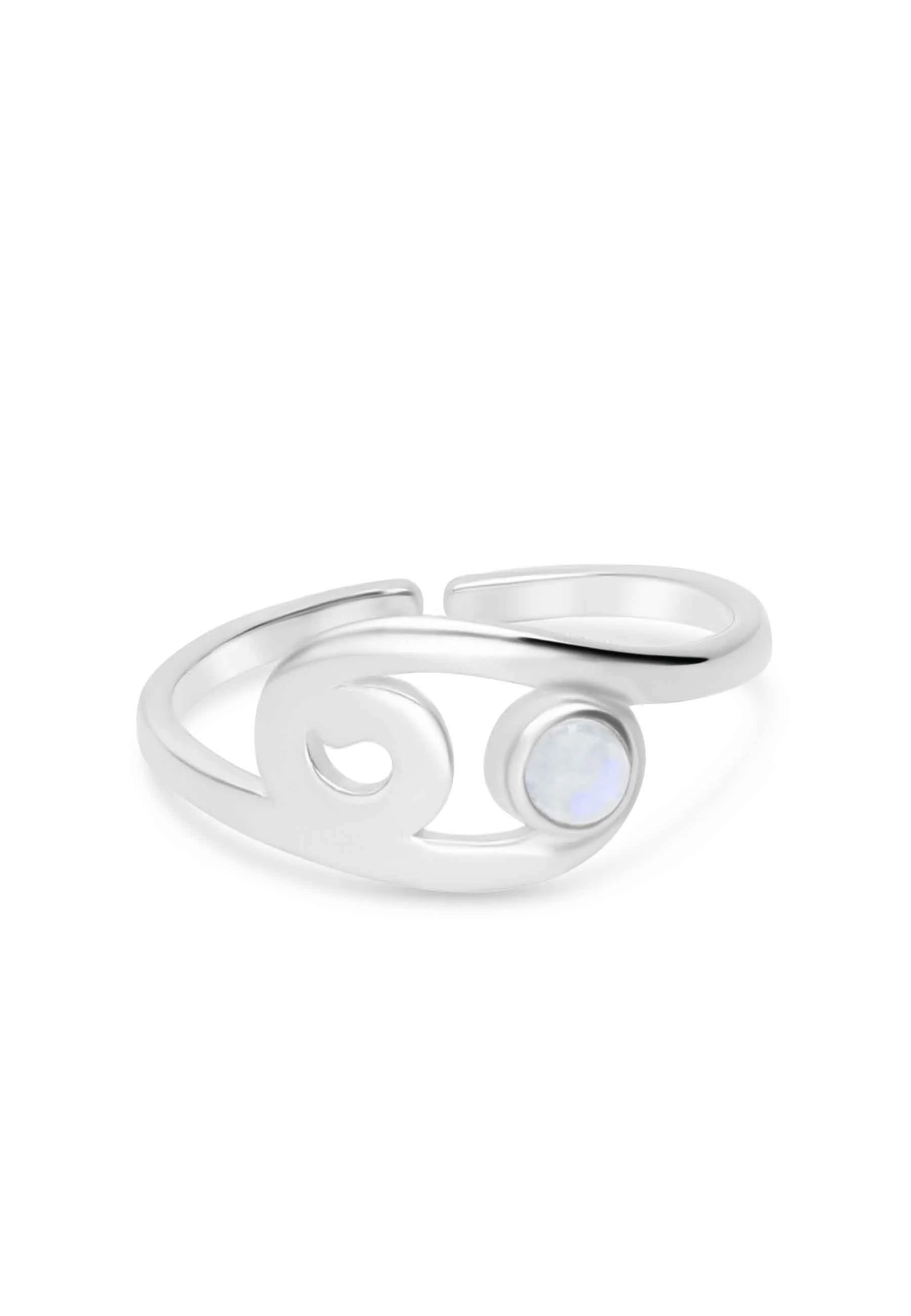 Imagen del producto 16