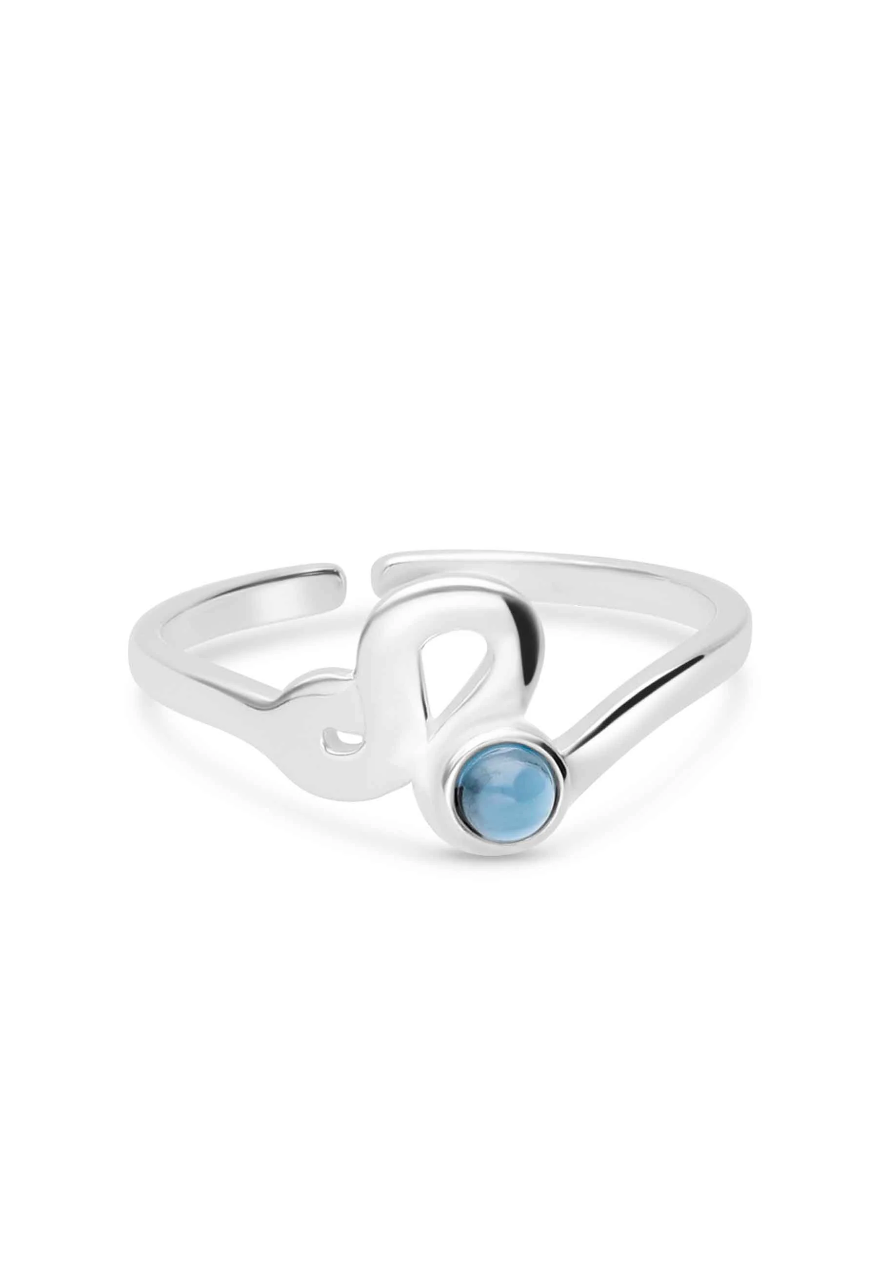 Imagen del producto 17