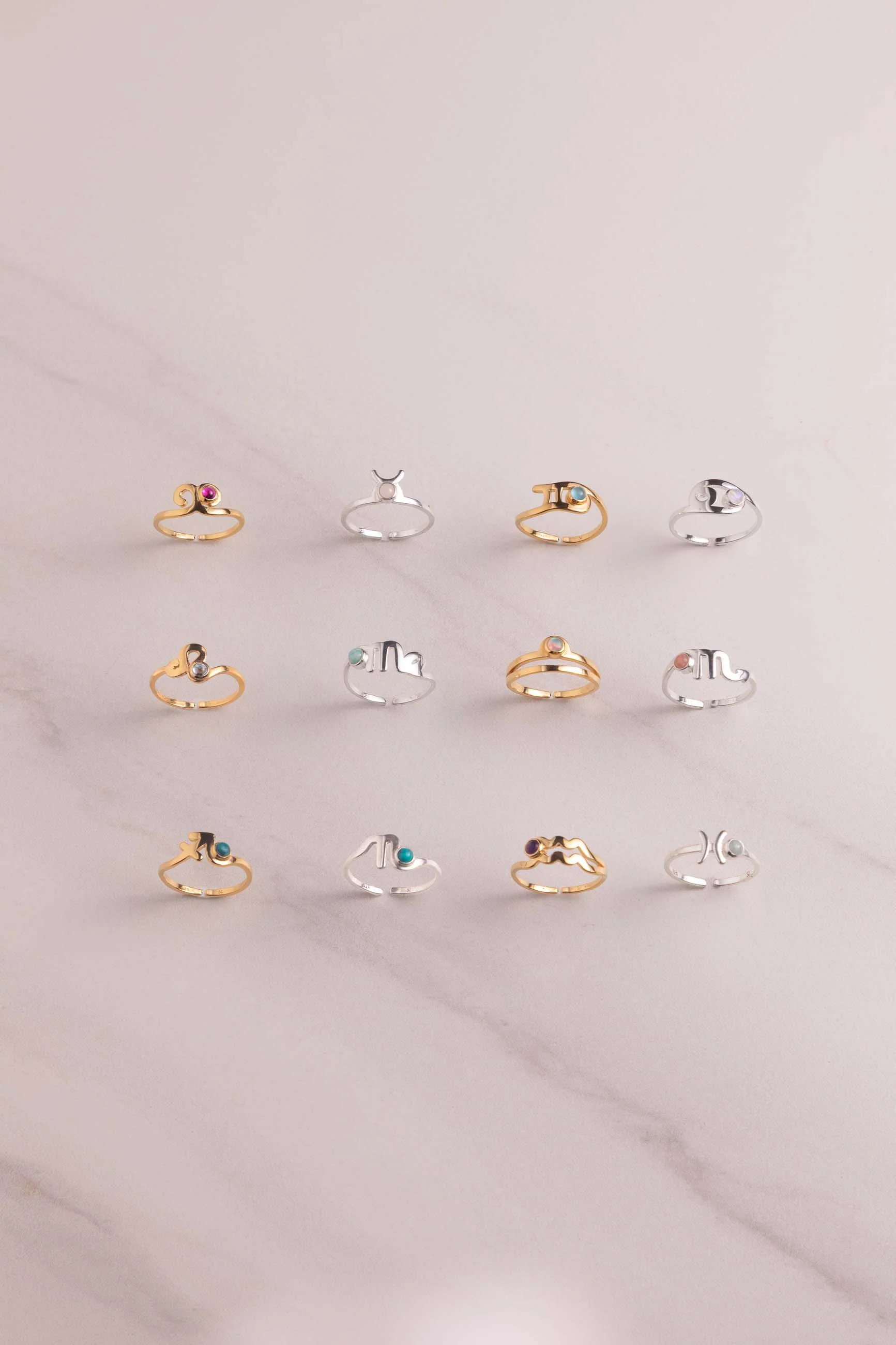 Imagen del producto 7