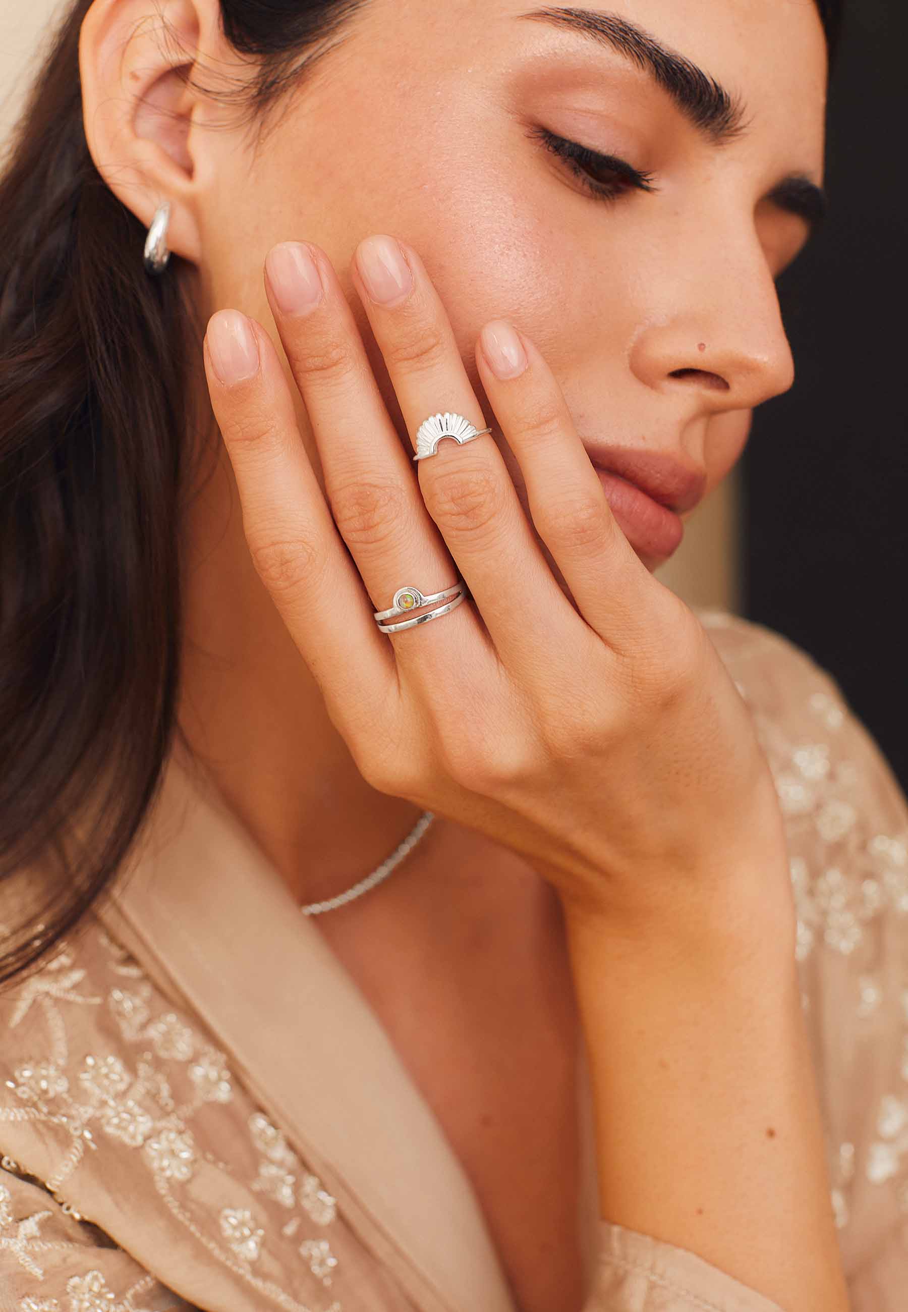 Imagen del producto 8