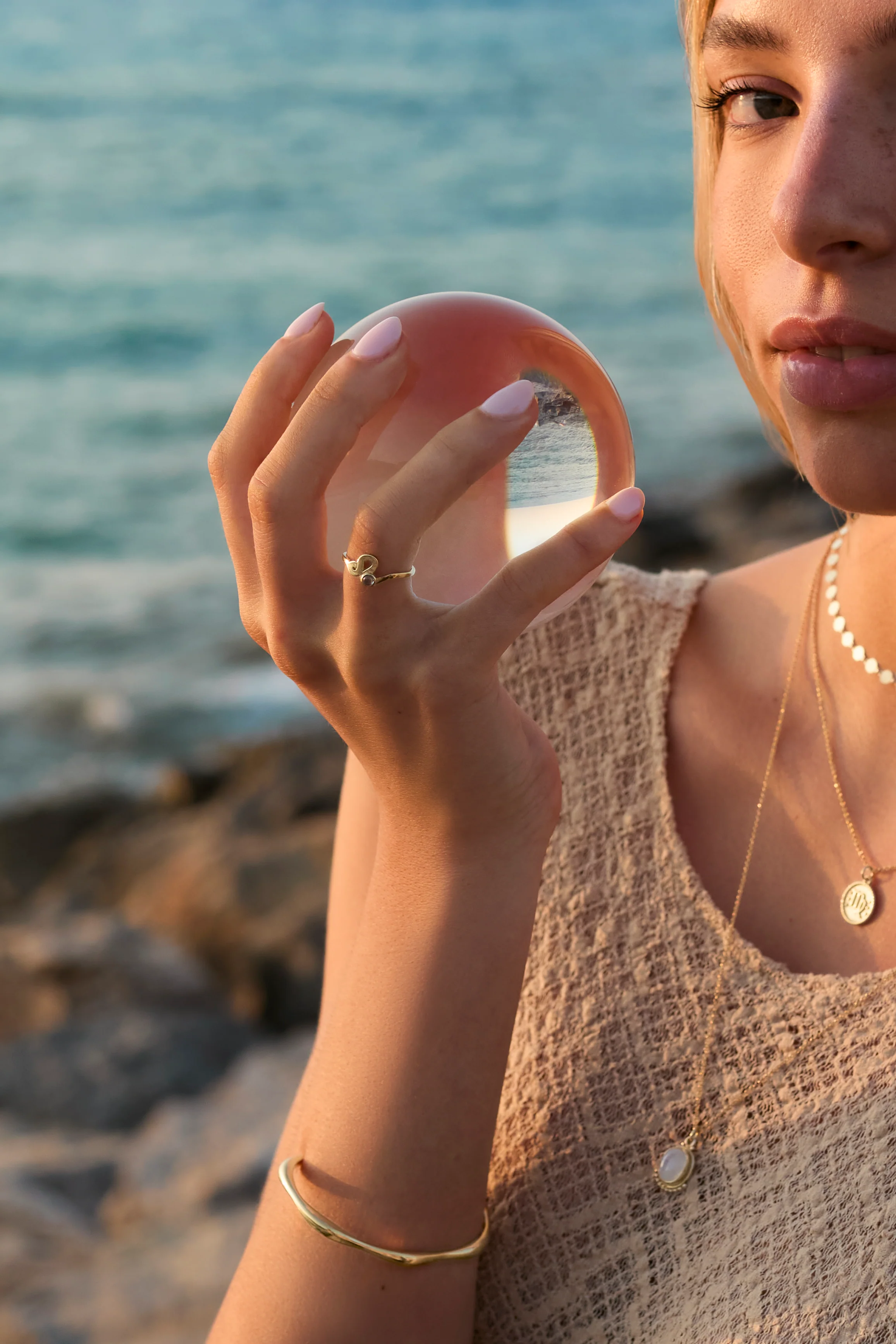 Imagen del producto 10