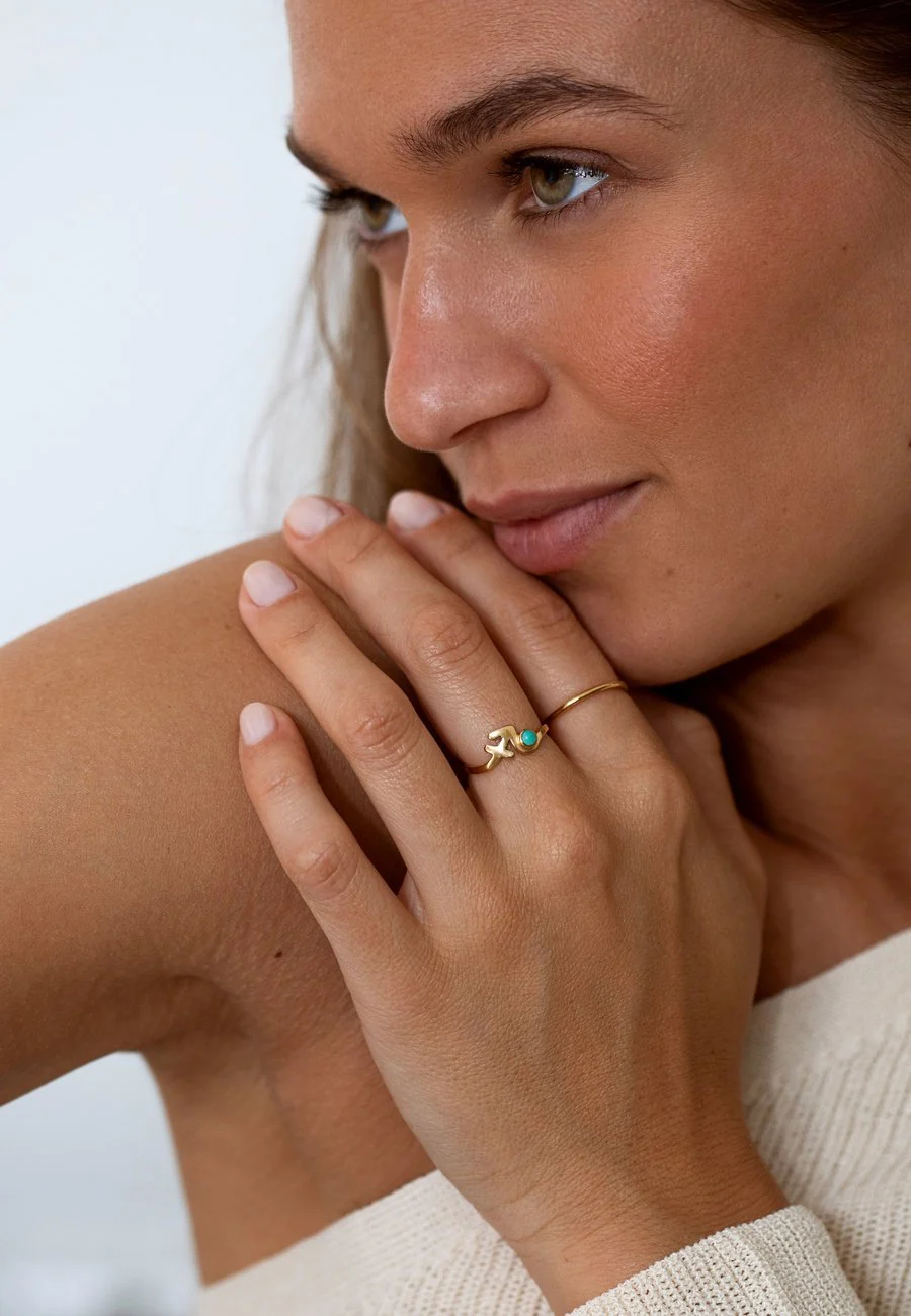 Imagen del producto 11