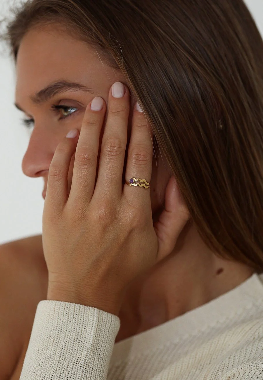 Imagen del producto 12