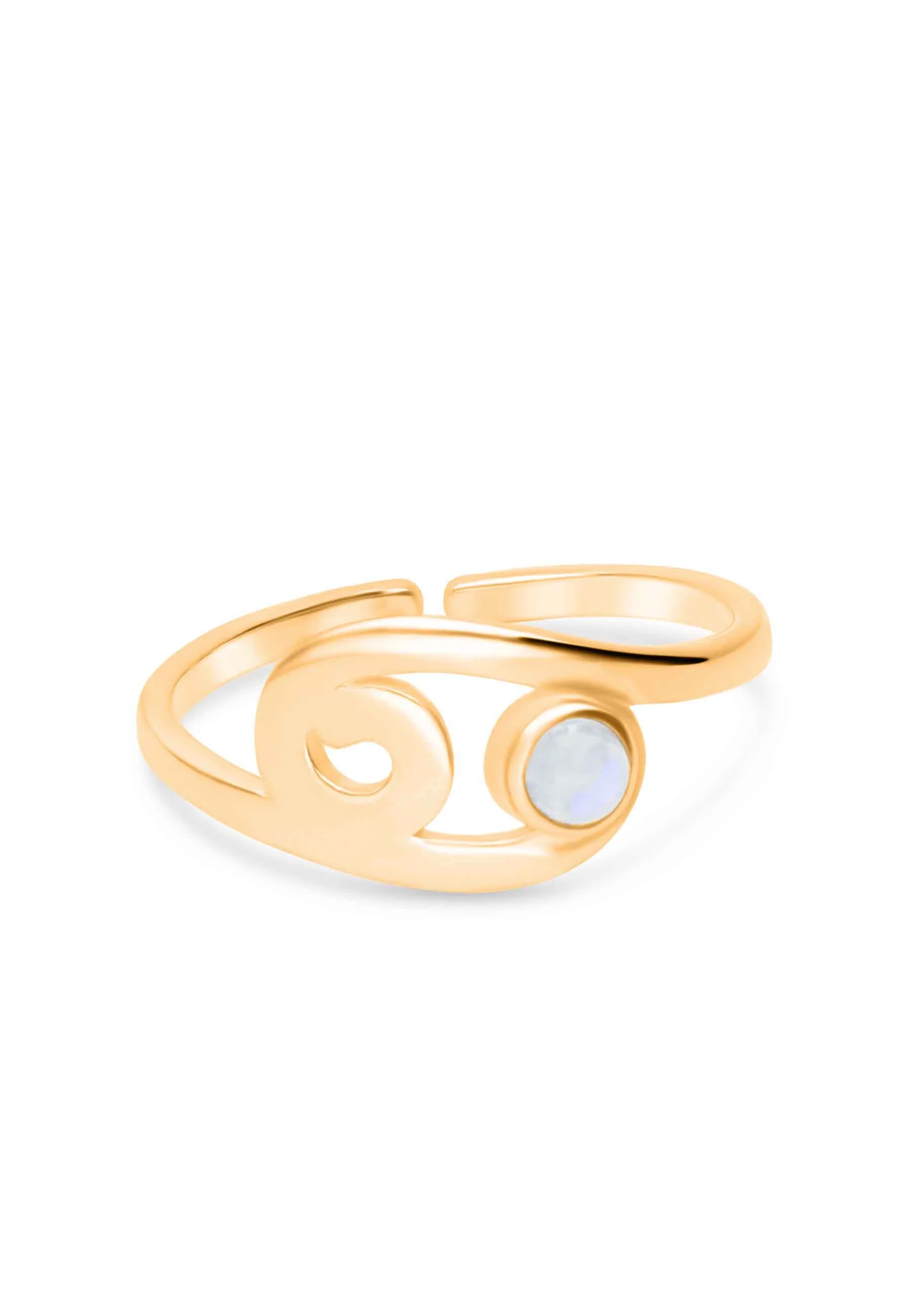 Imagen del producto 16