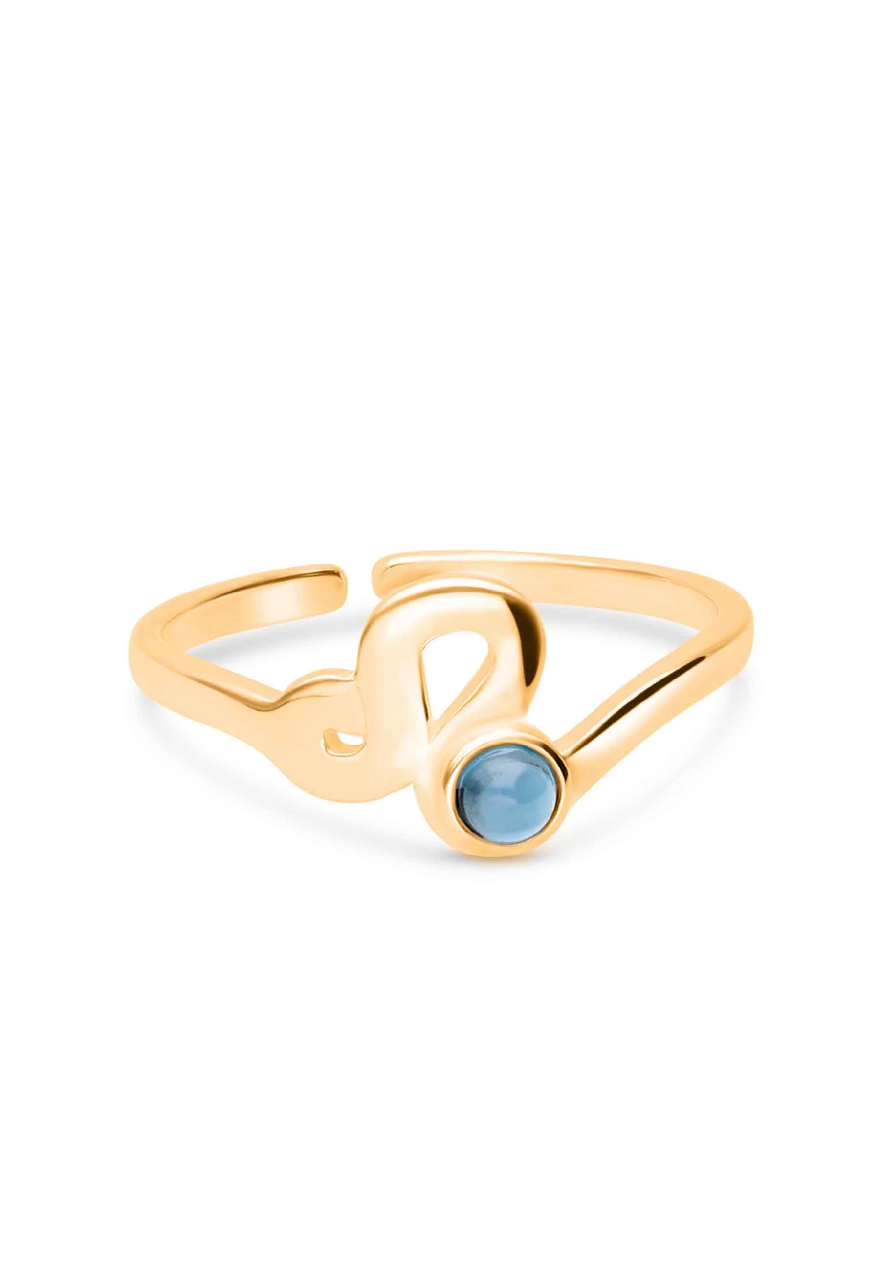 Imagen del producto 17