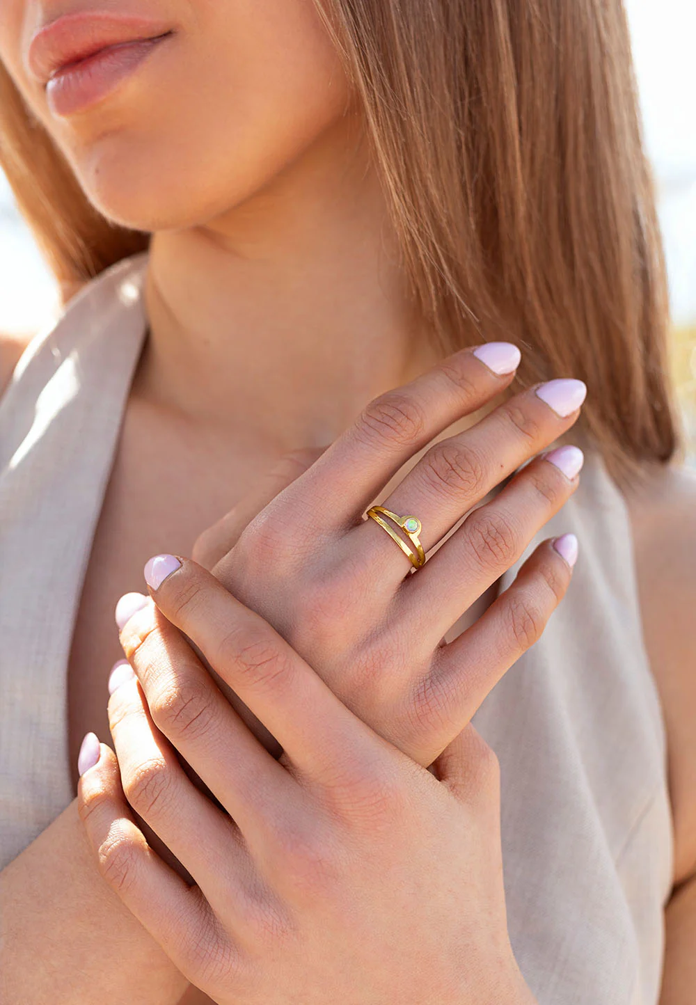 Imagen del producto 8