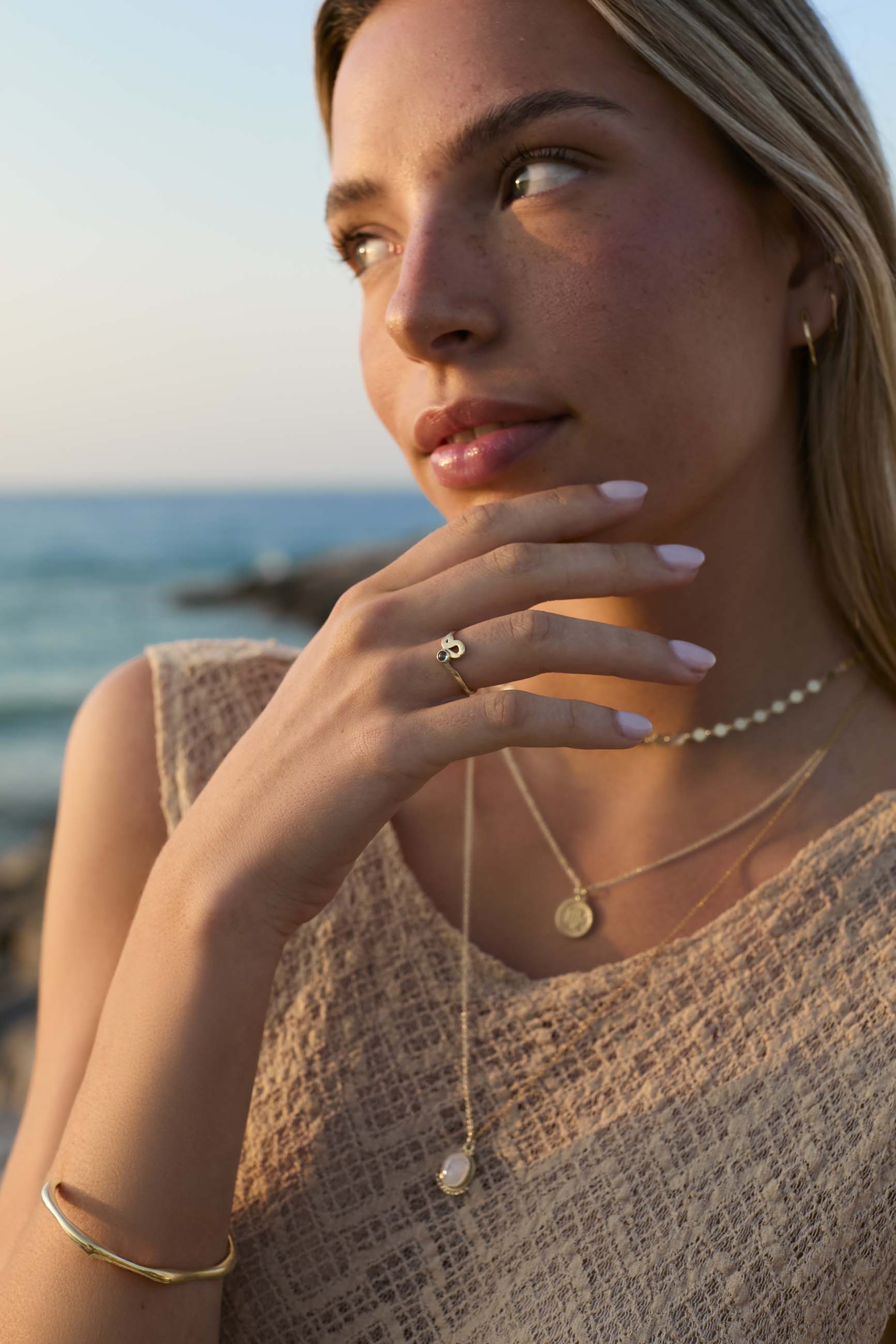 Imagen del producto 9