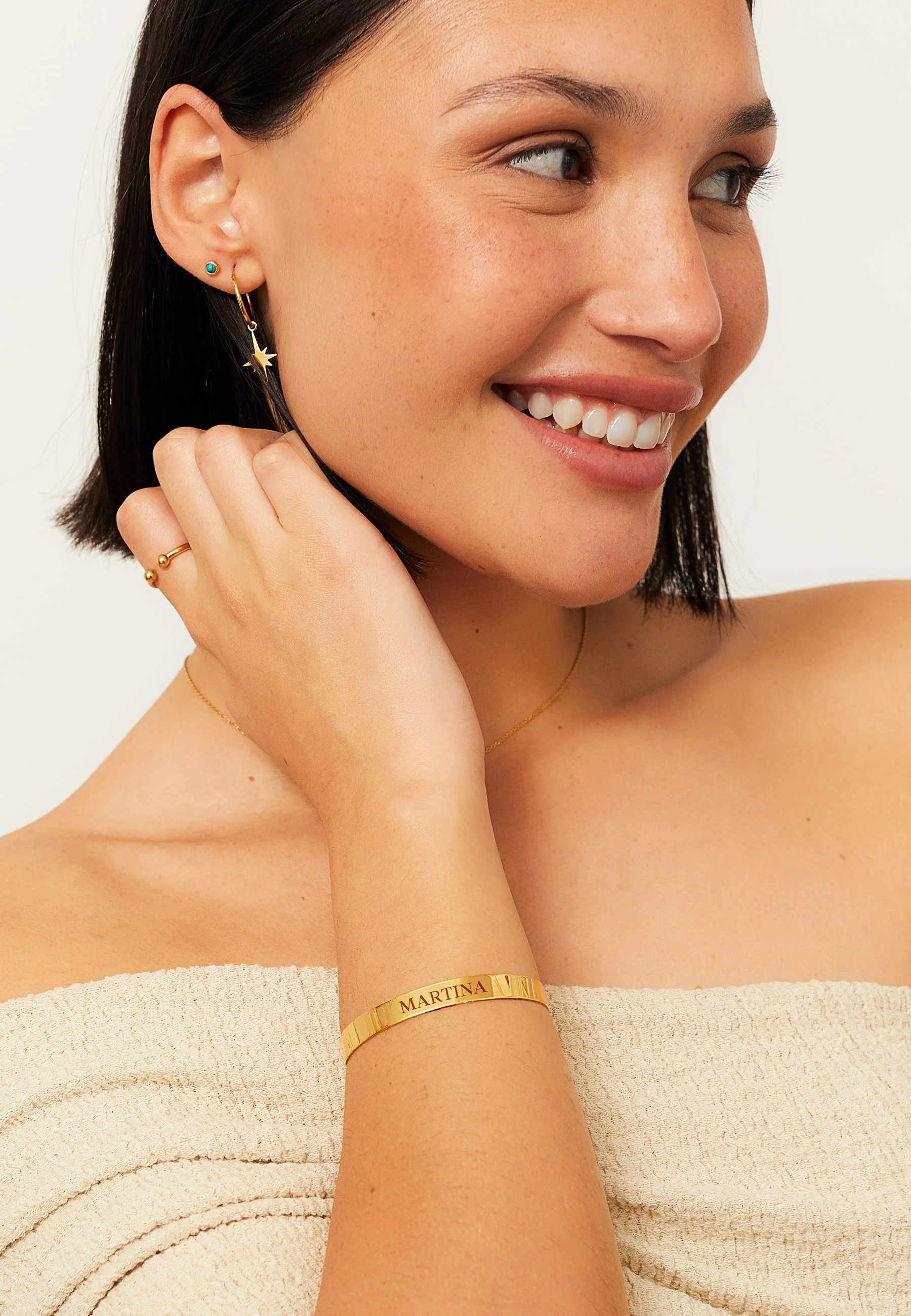 Imagen del producto 6