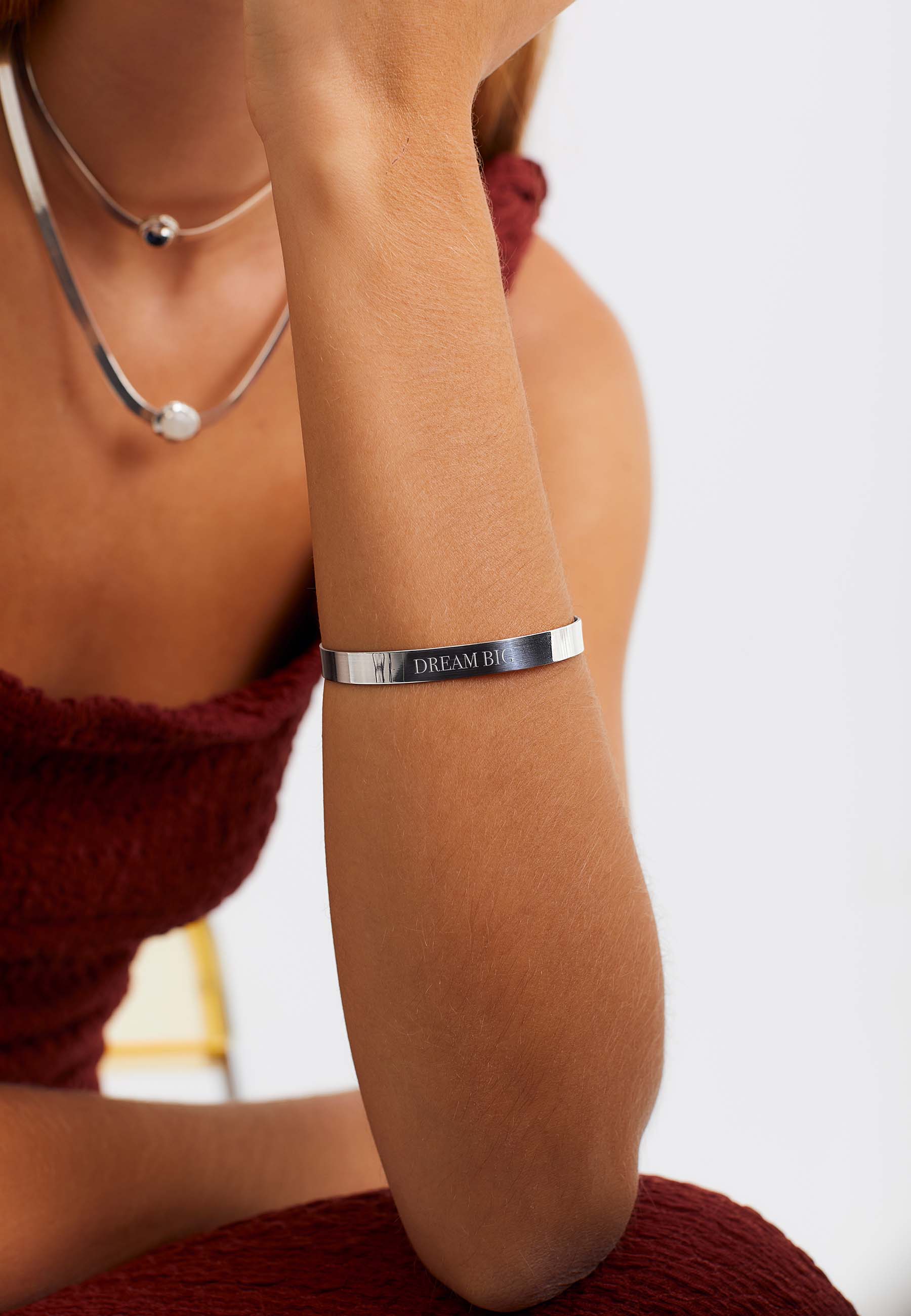 Imagen del producto 8