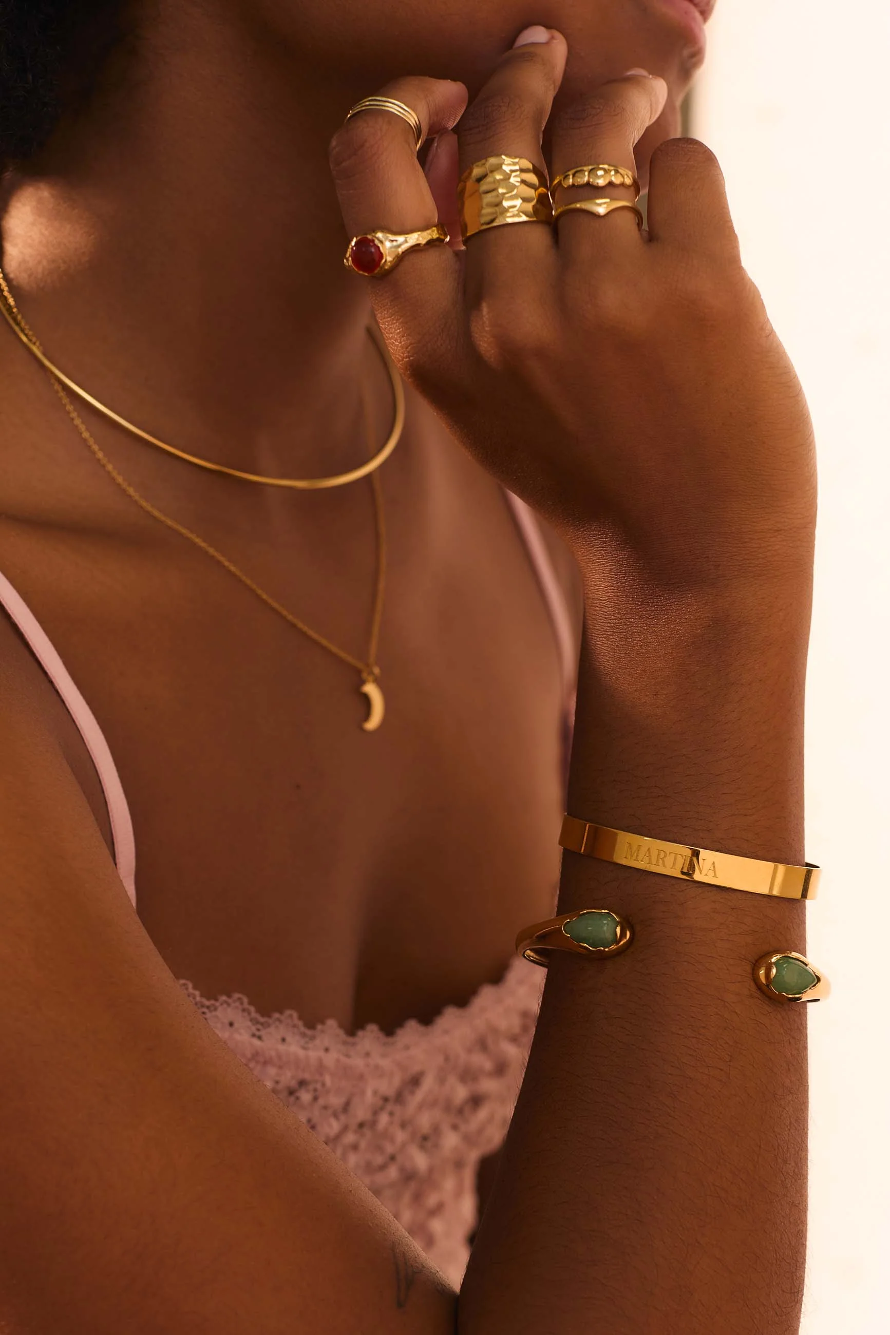 Imagen del producto 8