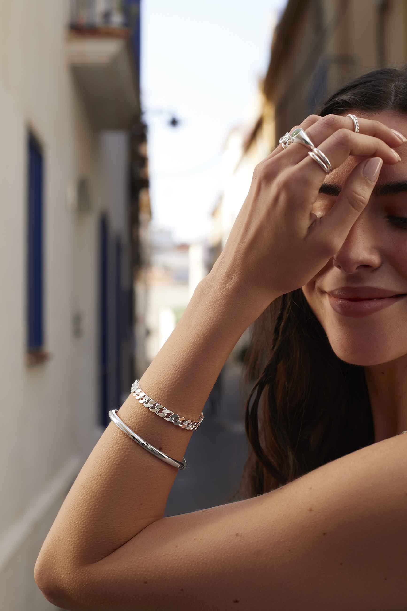 Imagen del producto 7