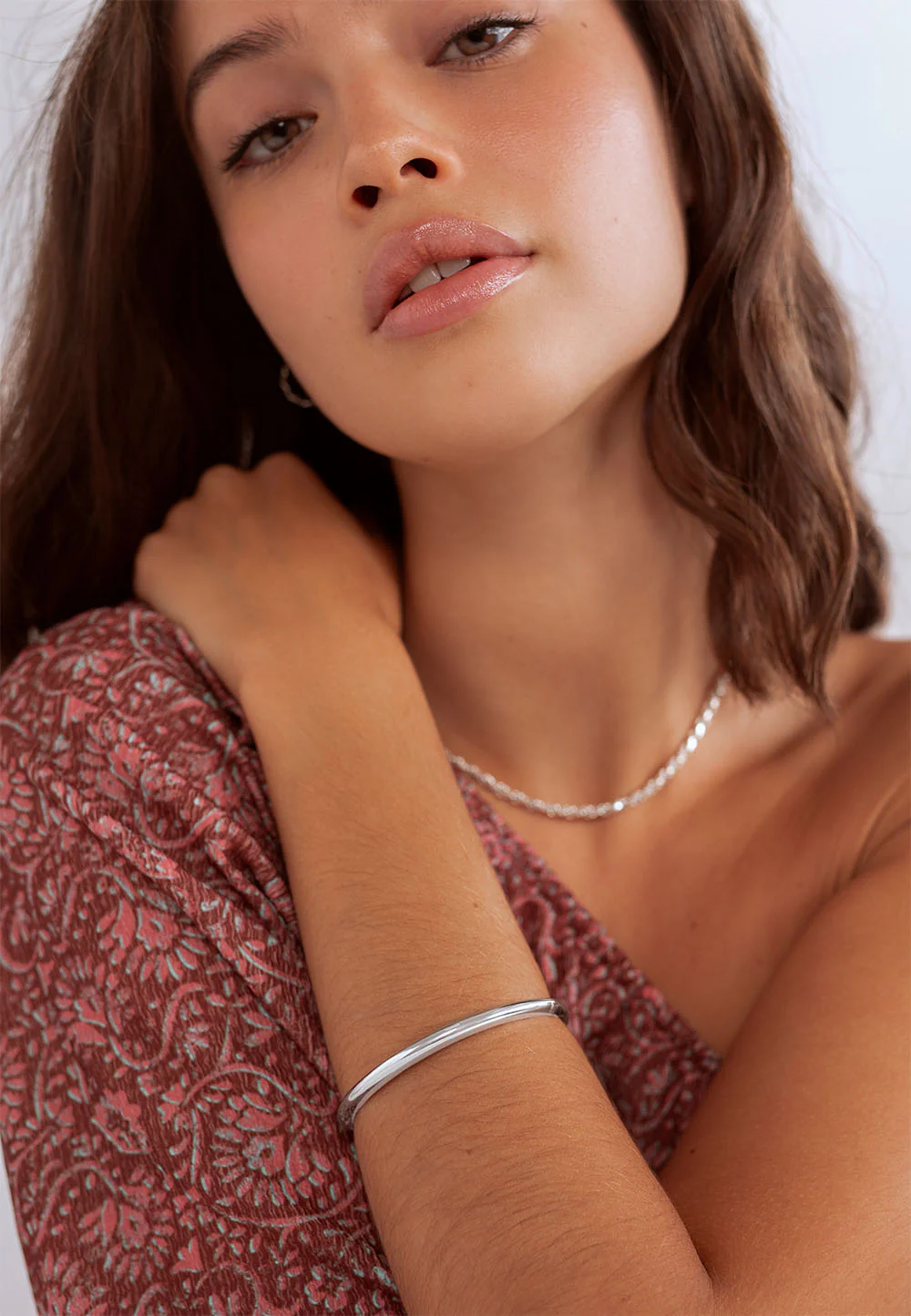 Imagen del producto 8