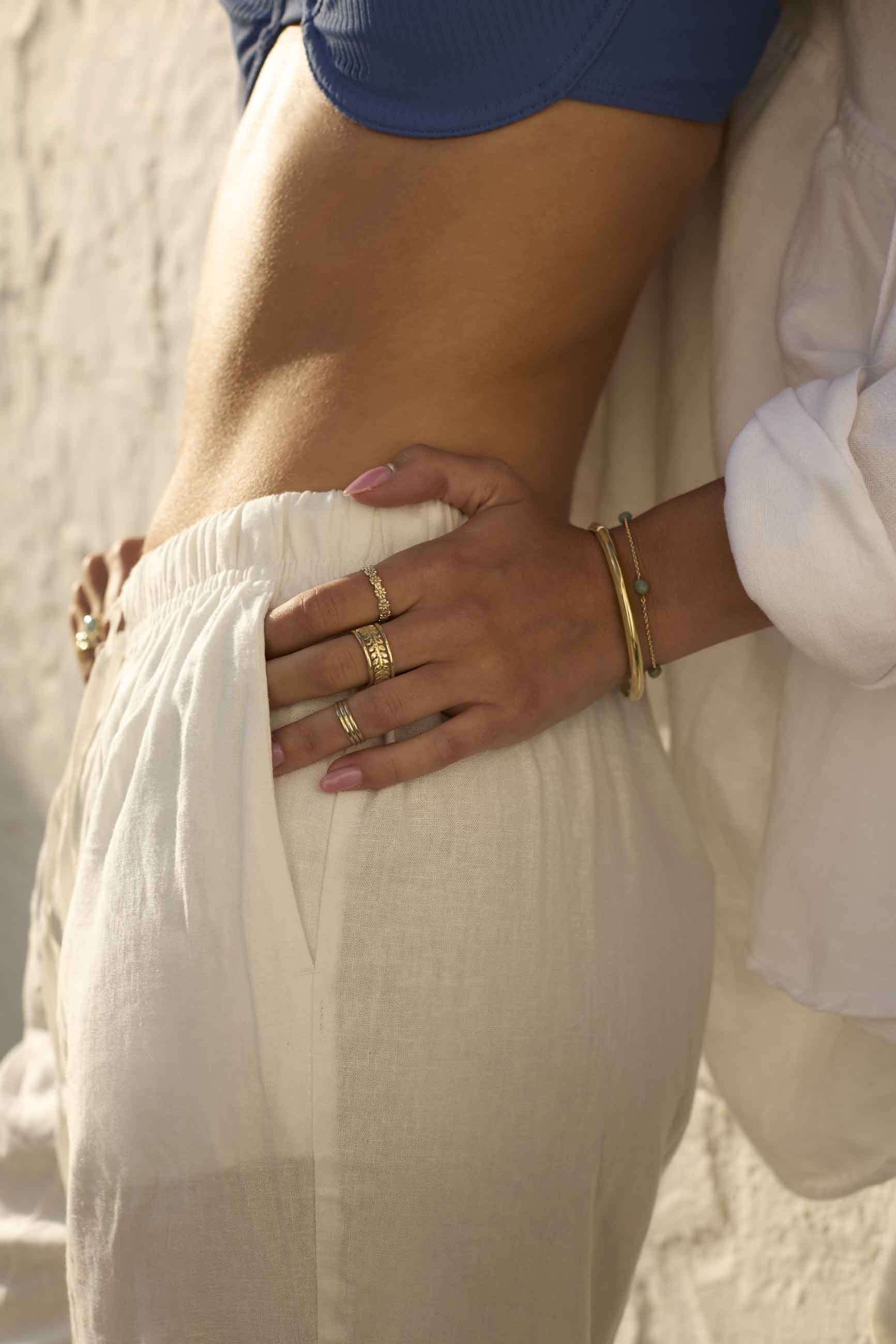 Imagen del producto 7