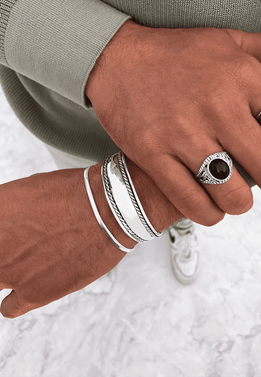 Imagen del producto 6