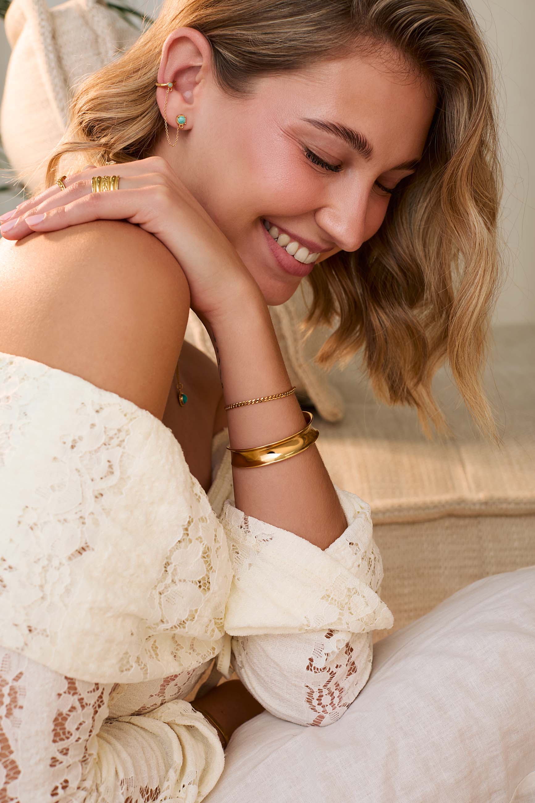 Imagen del producto 5