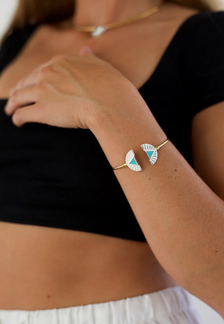 Imagen del producto 6