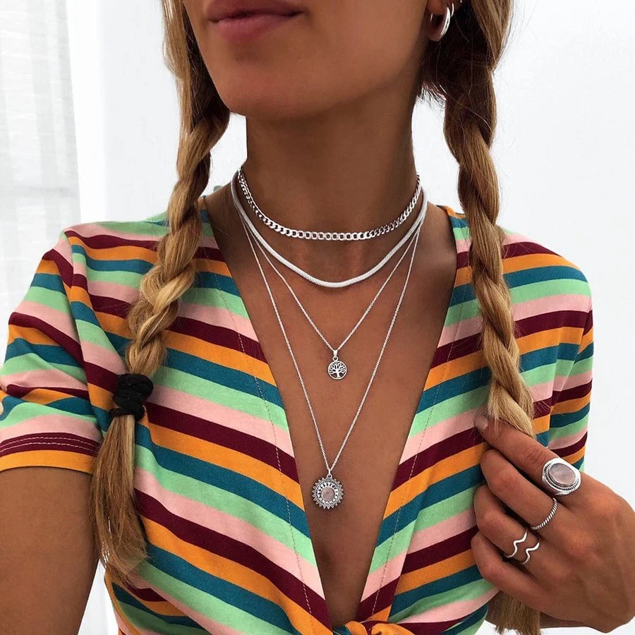 Imagen del producto 5