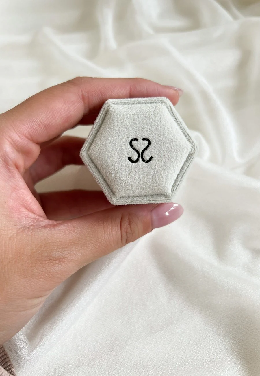 Imagen del producto 4