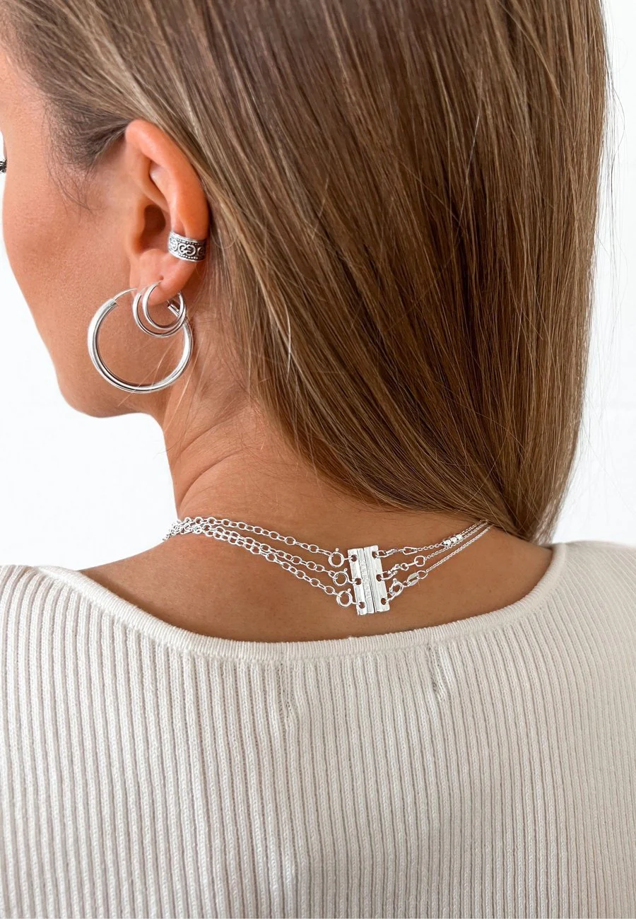 Imagen del producto 4