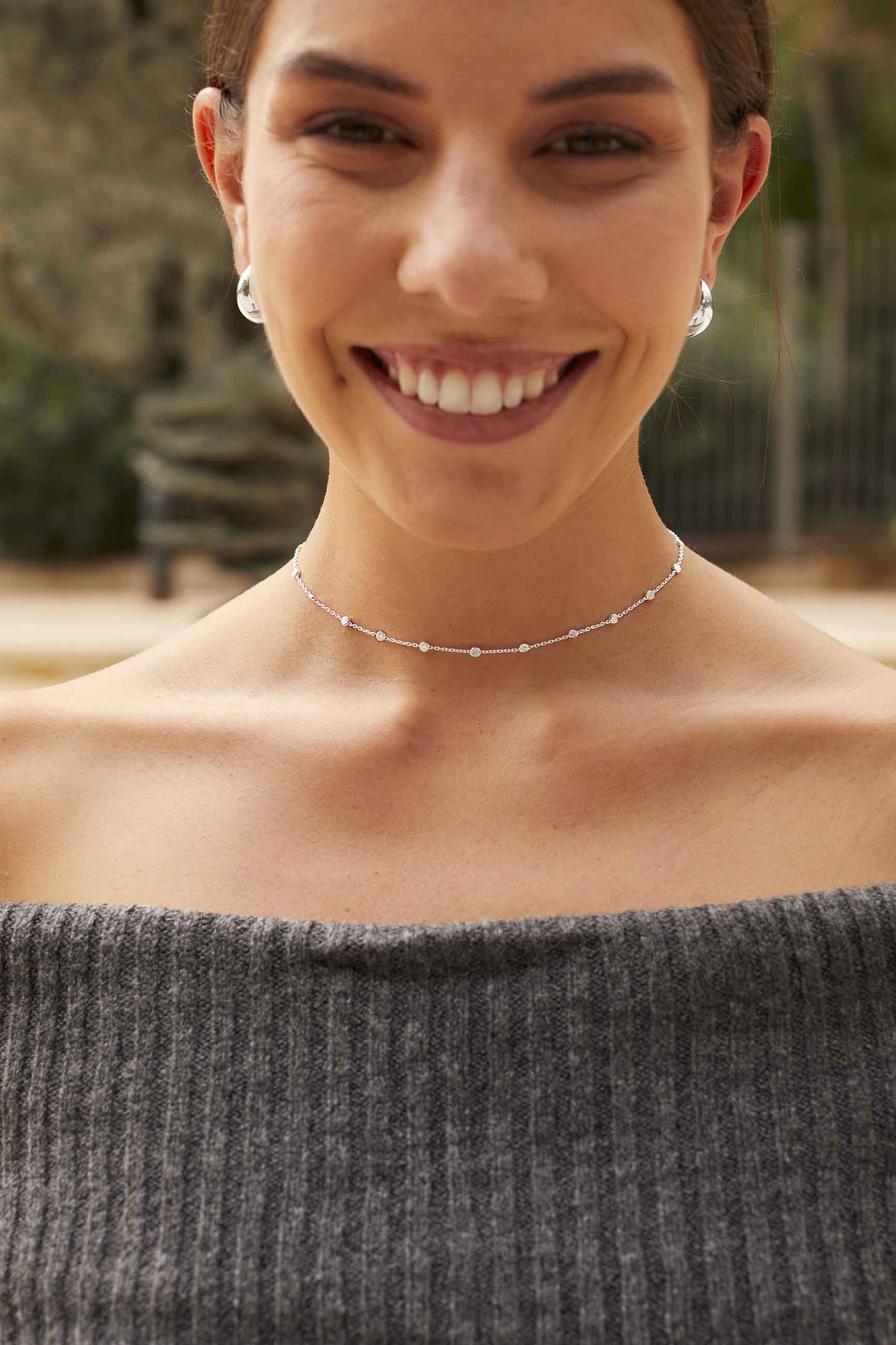 Imagen del producto 7