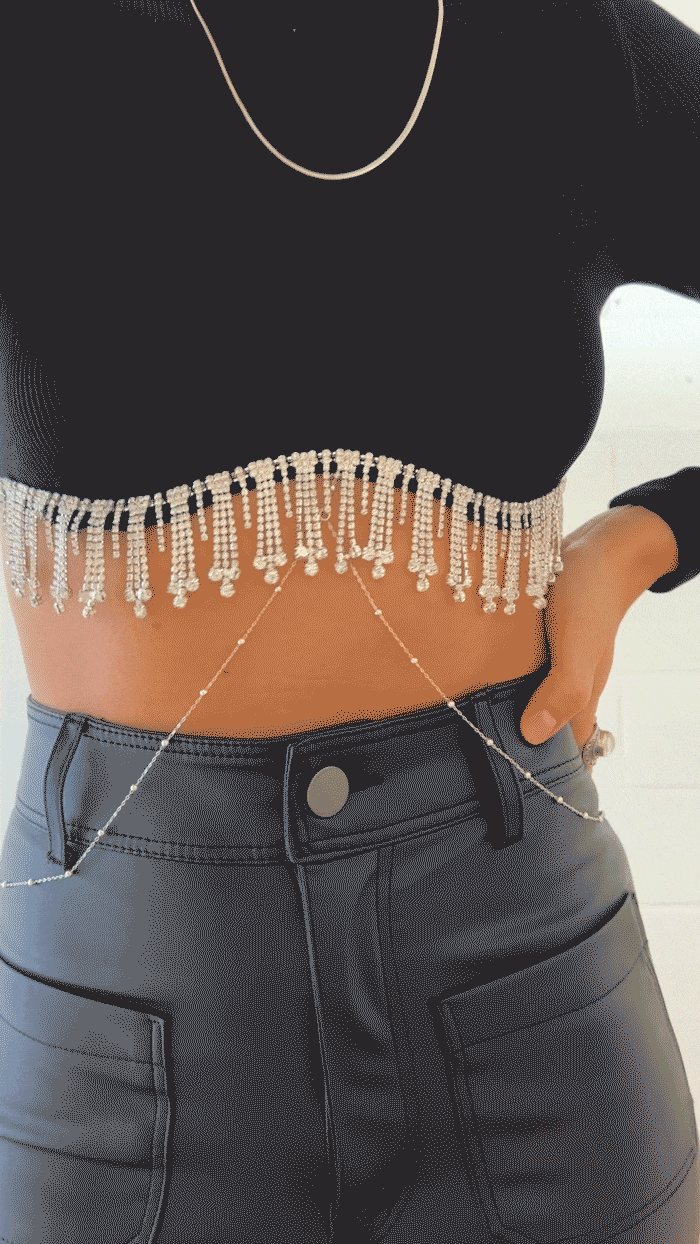 Imagen del producto 6