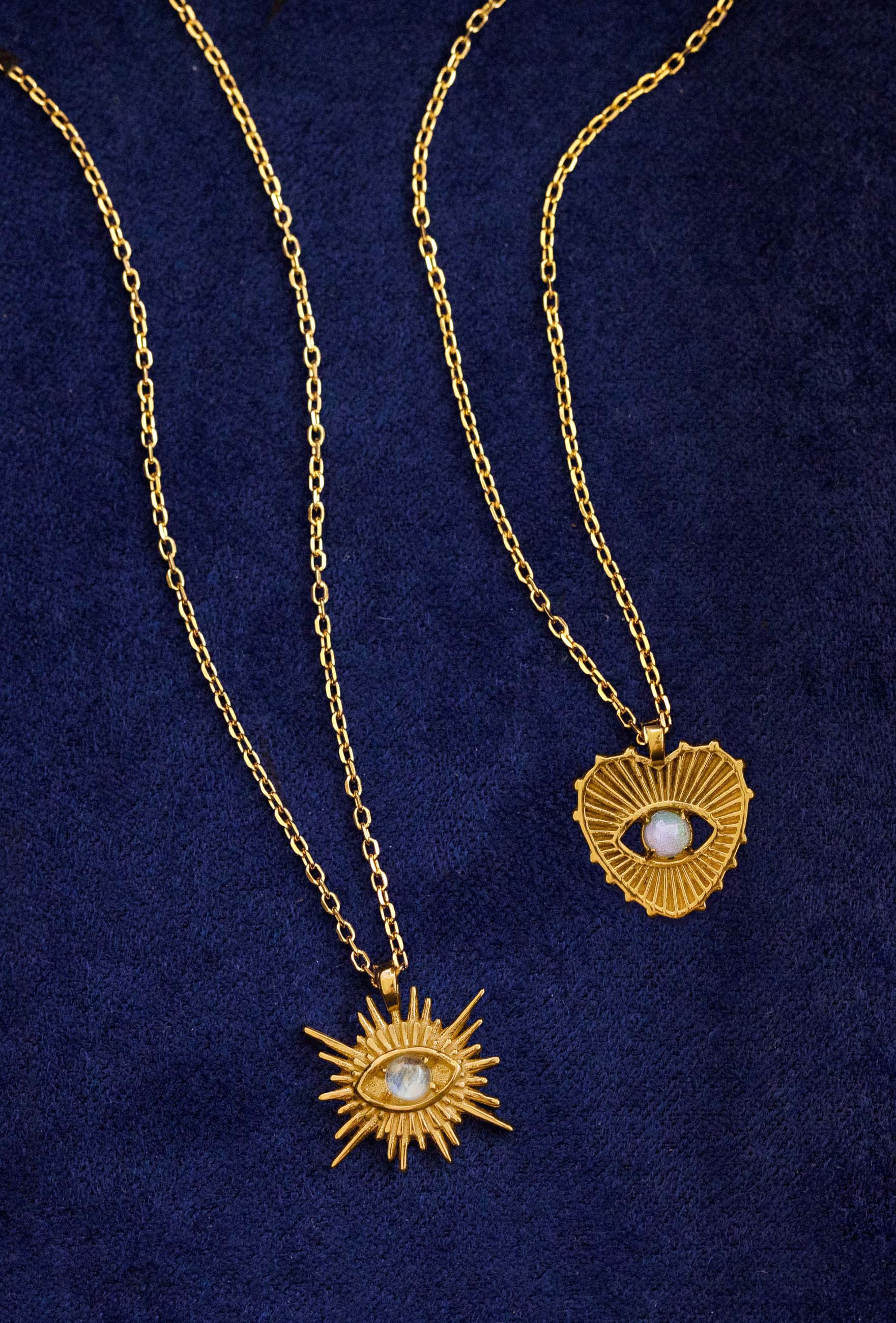 Imagen del producto 8