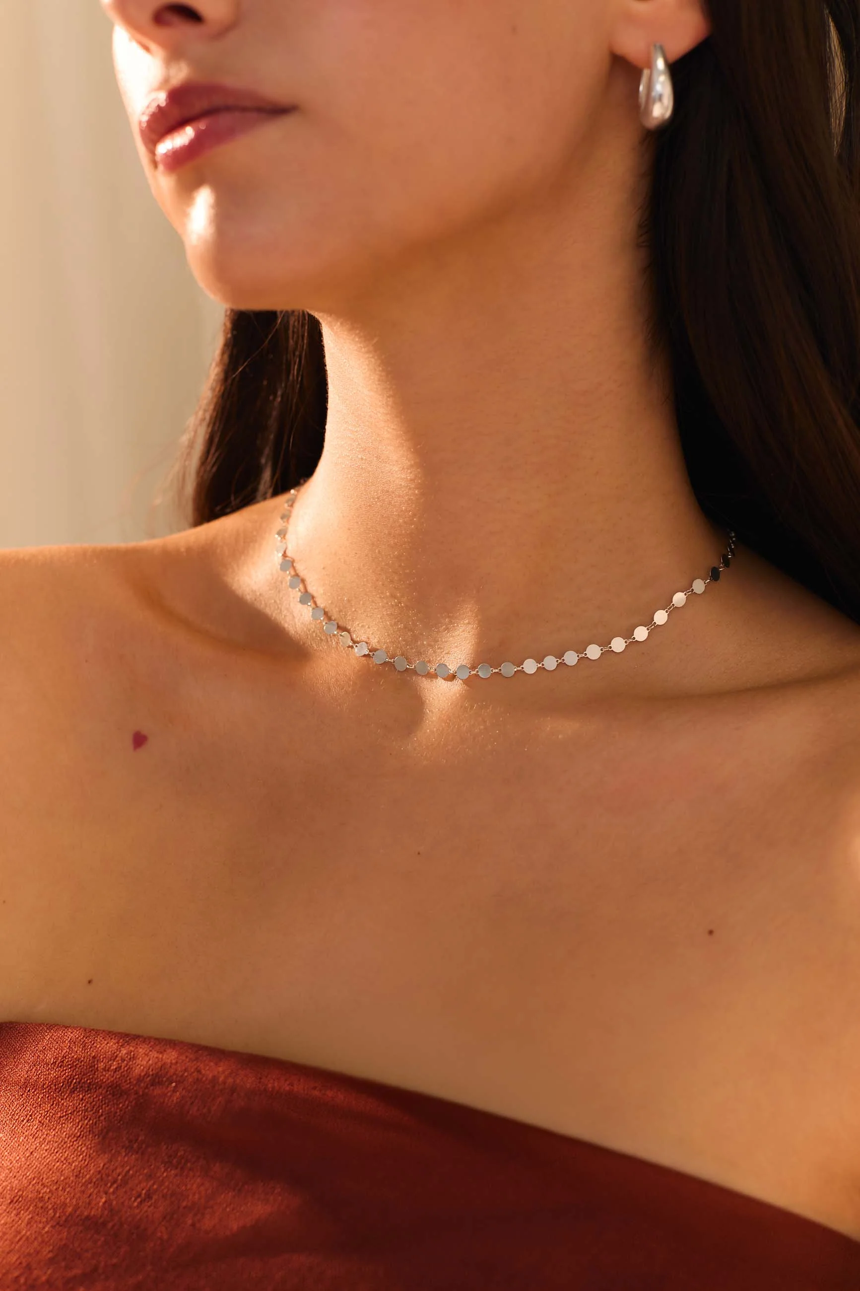 Imagen del producto 7