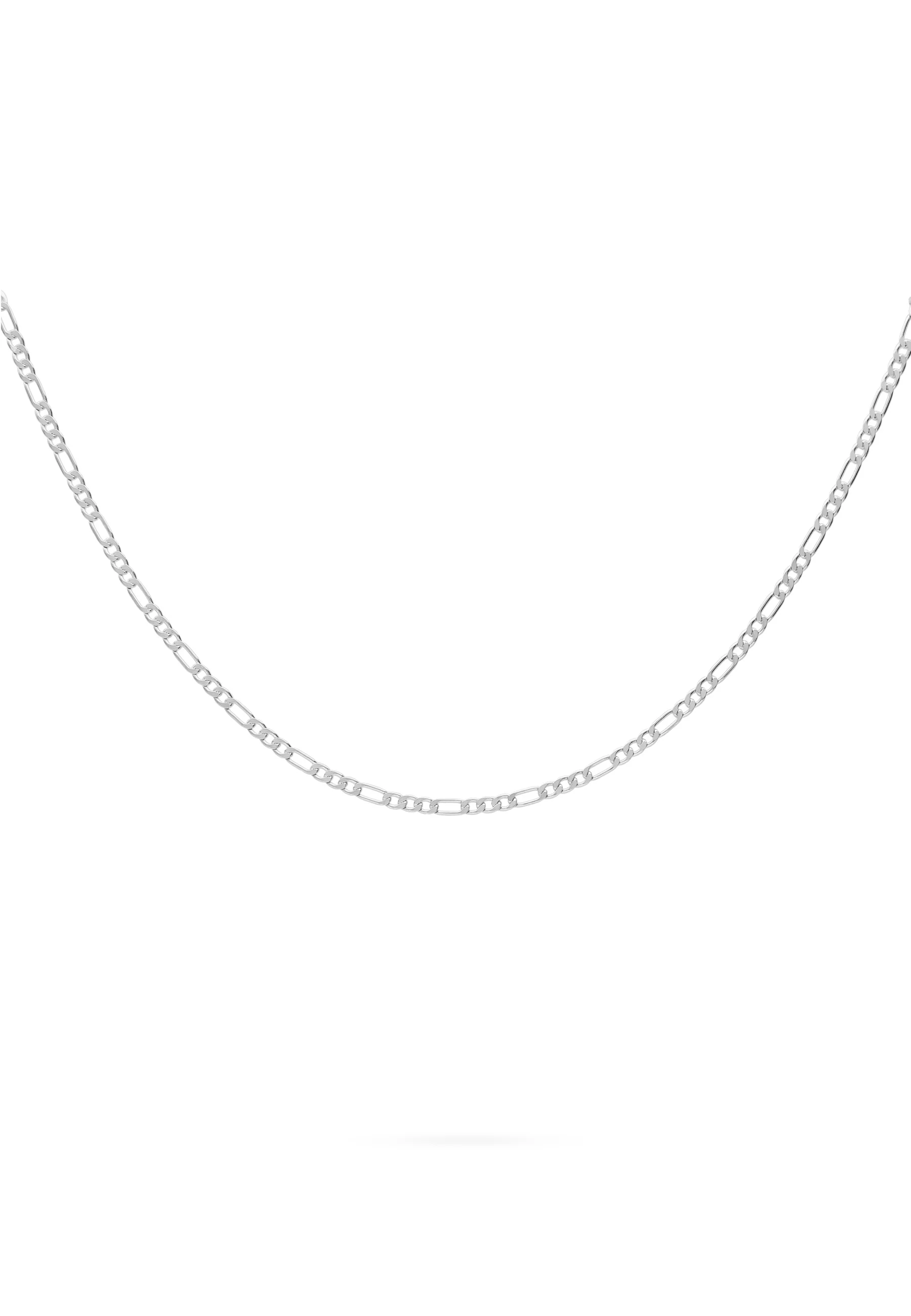 SEGUNDA FILA RECOMENDADOS