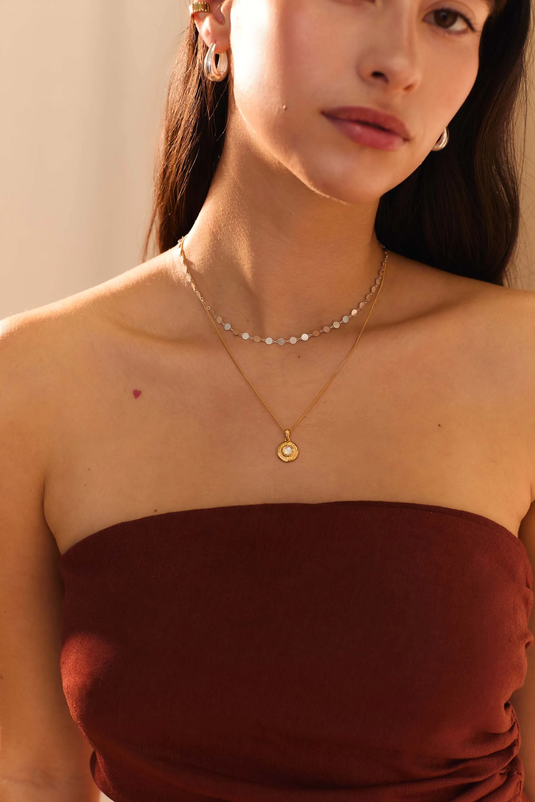 Imagen del producto 8