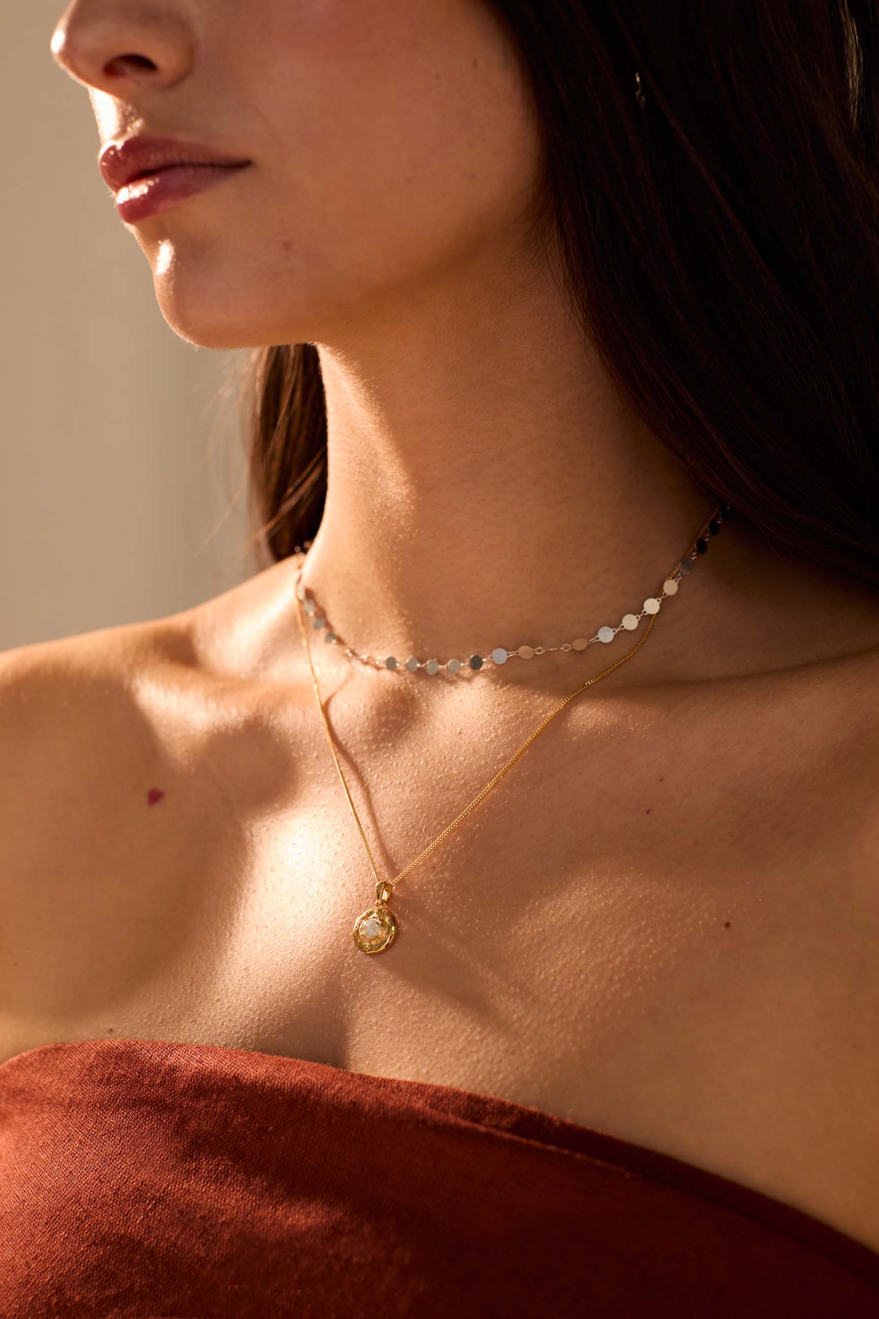 Imagen del producto 9