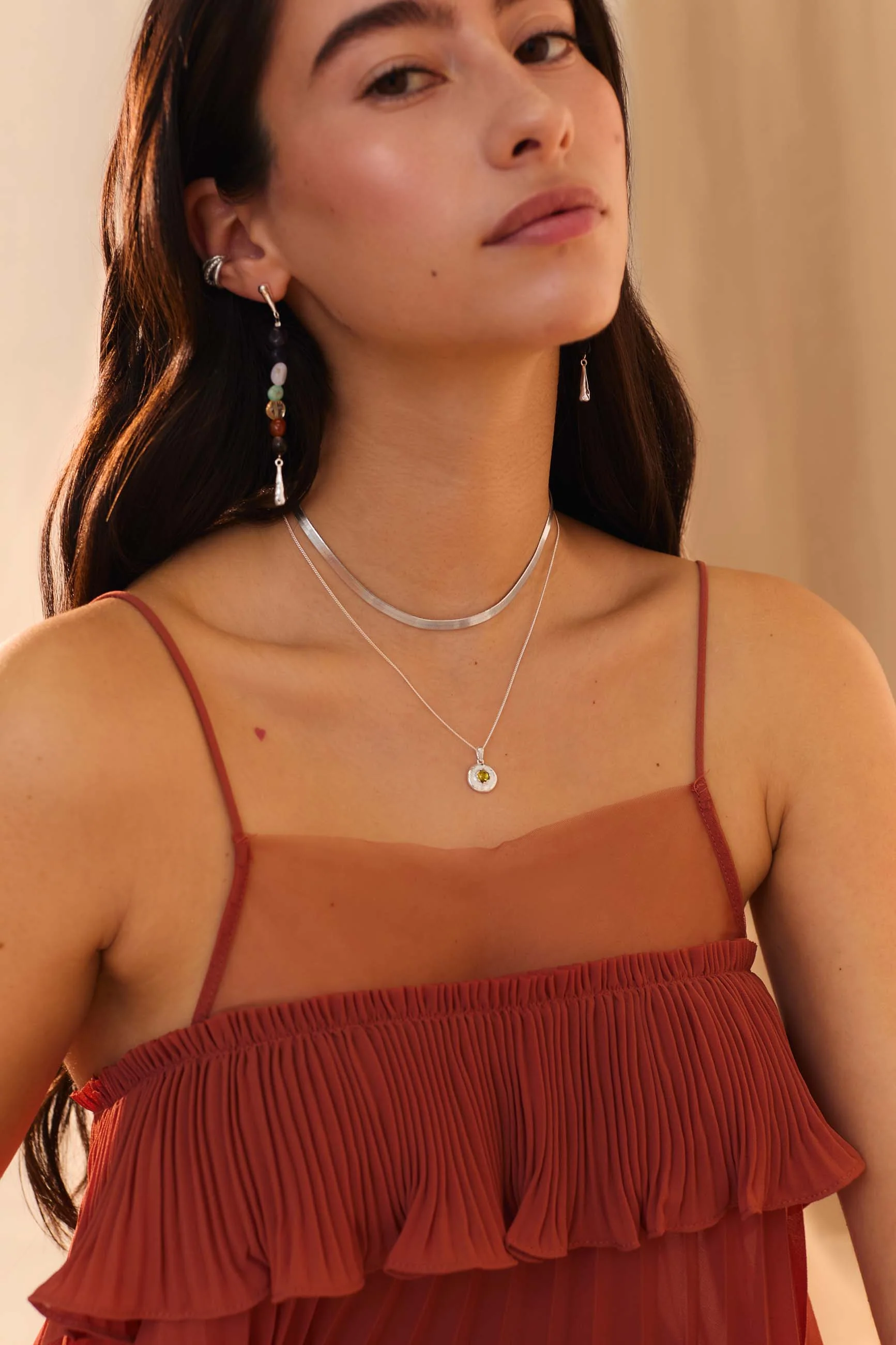 Imagen del producto 7