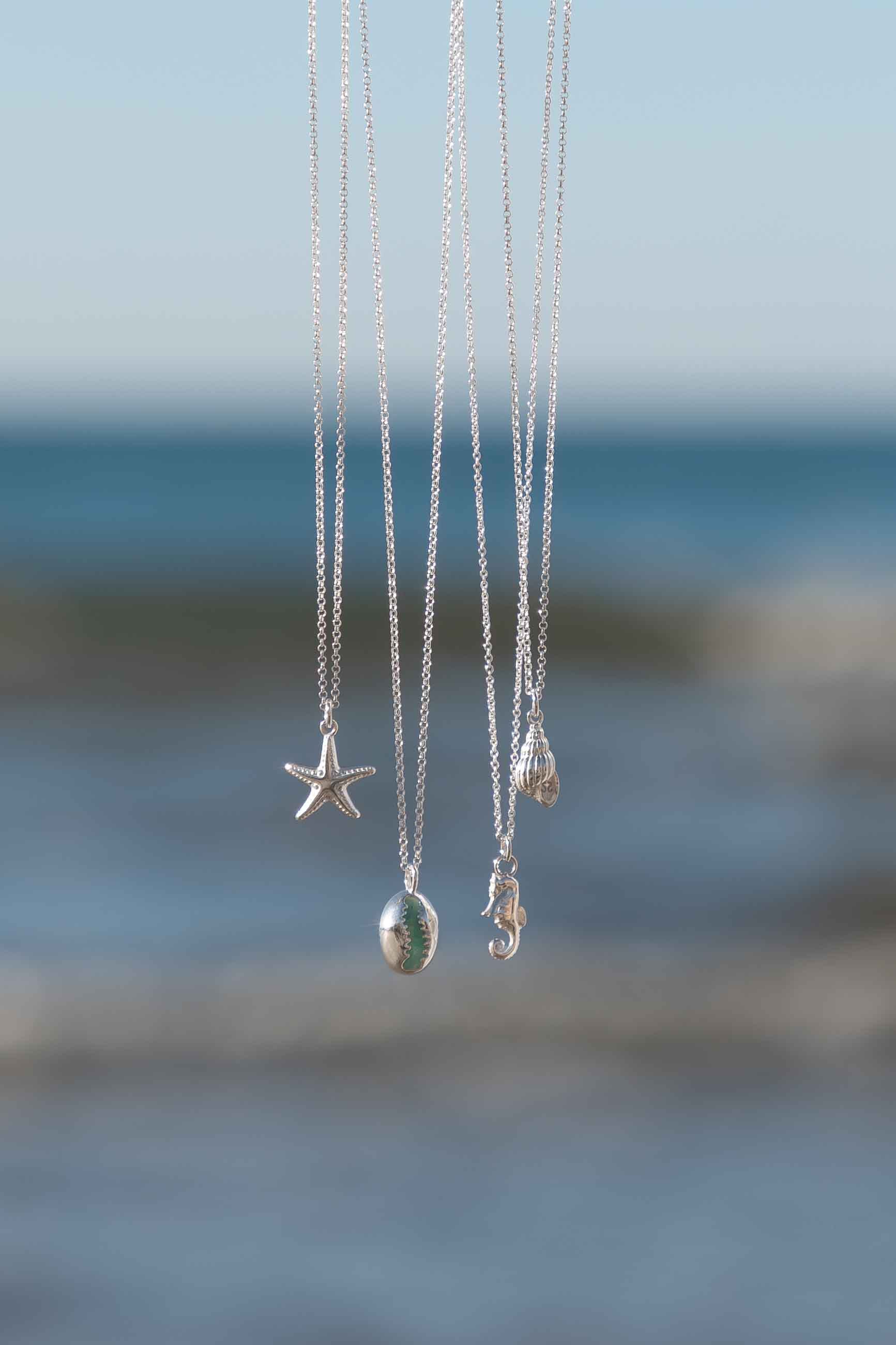 Imagen del producto 8