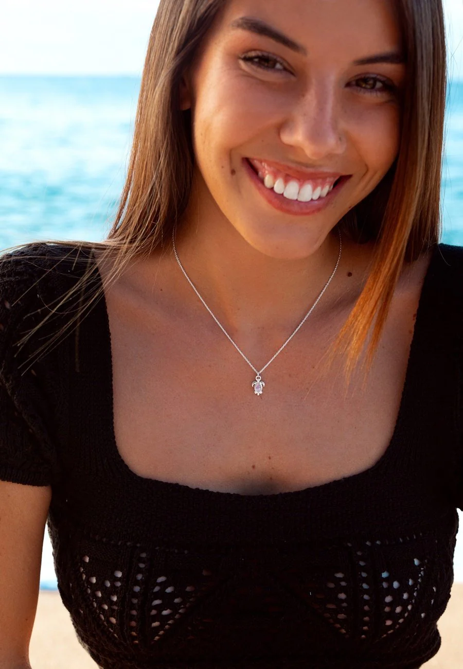 Imagen del producto 6