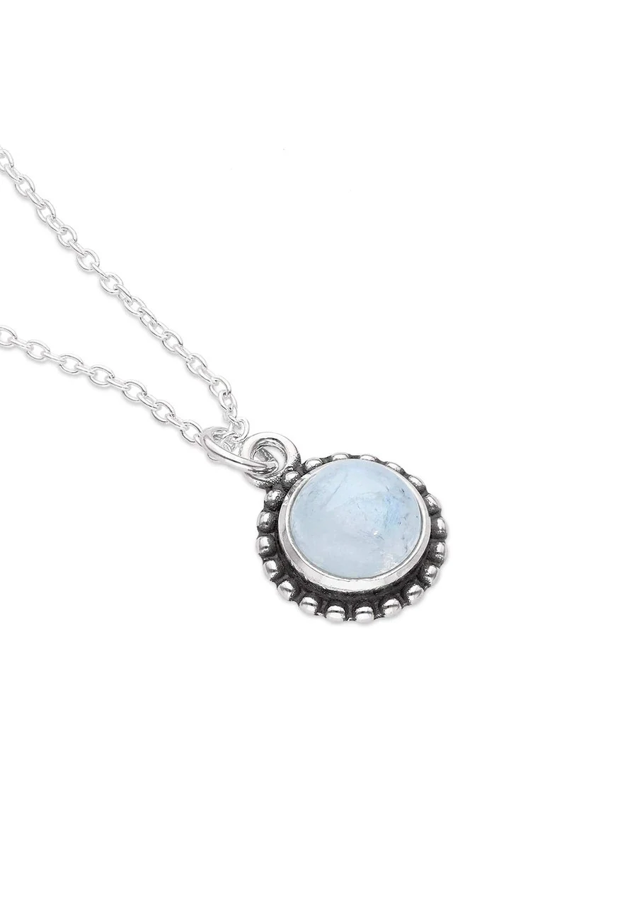 Imagen del producto 8