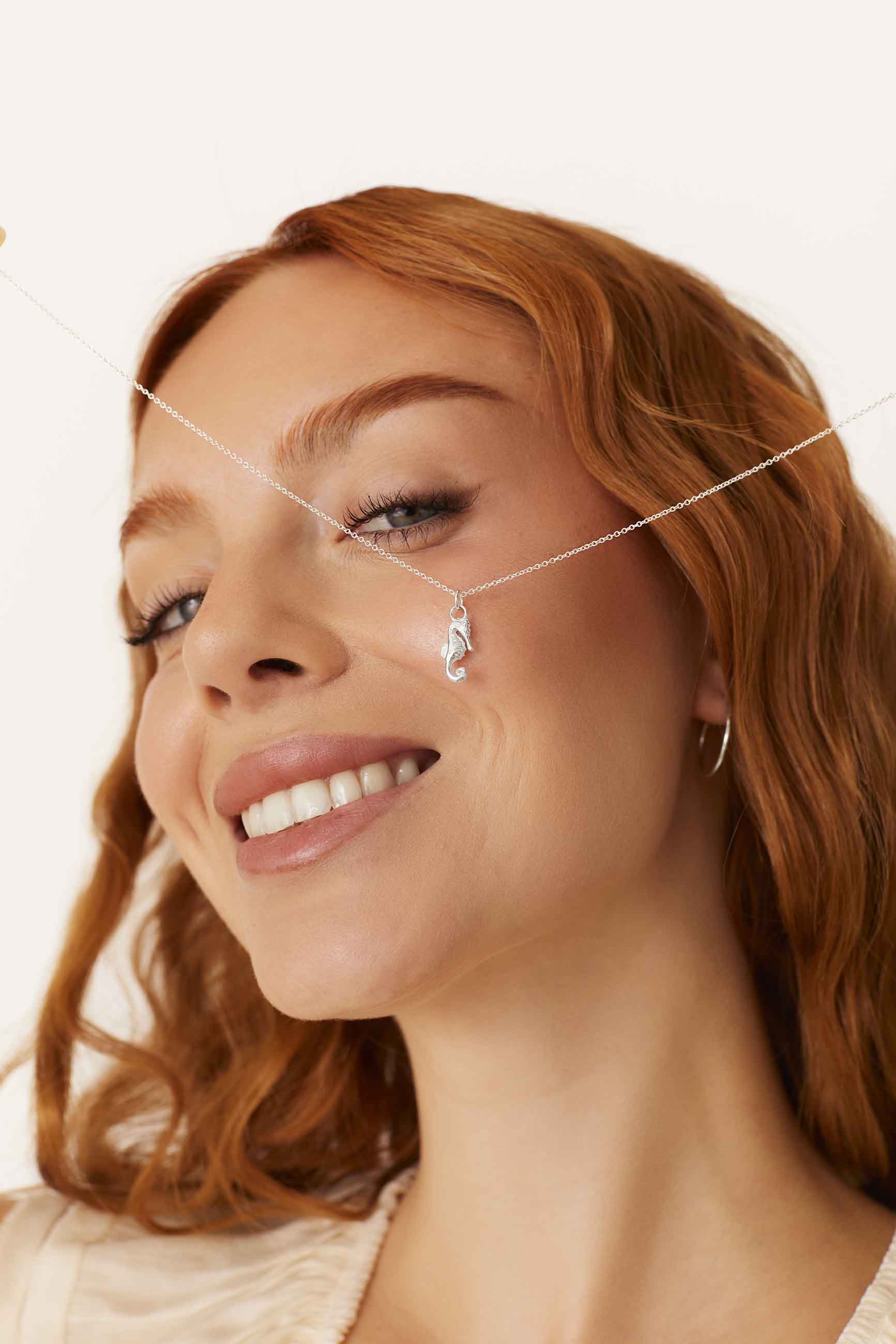 Imagen del producto 8