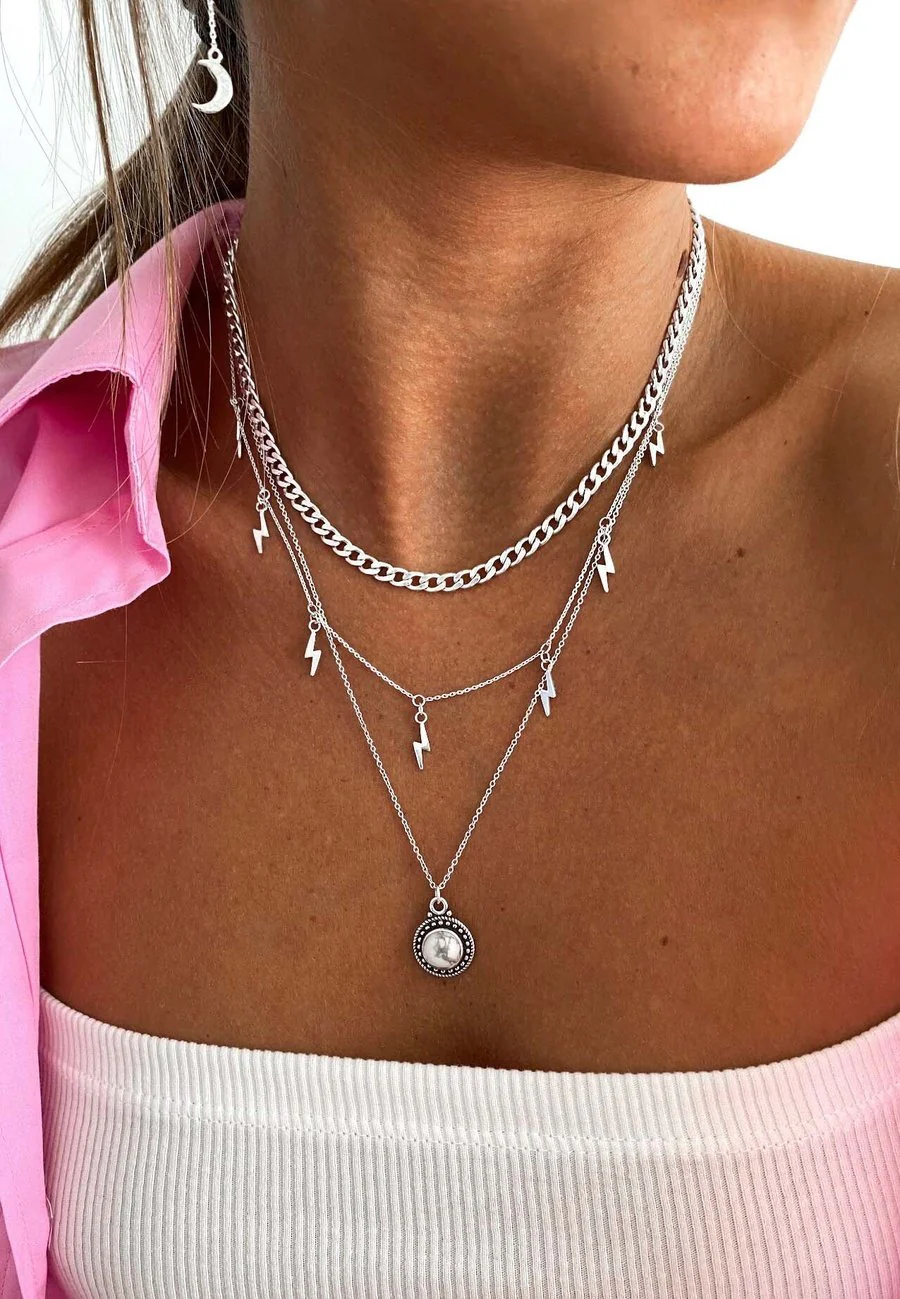 Imagen del producto 6