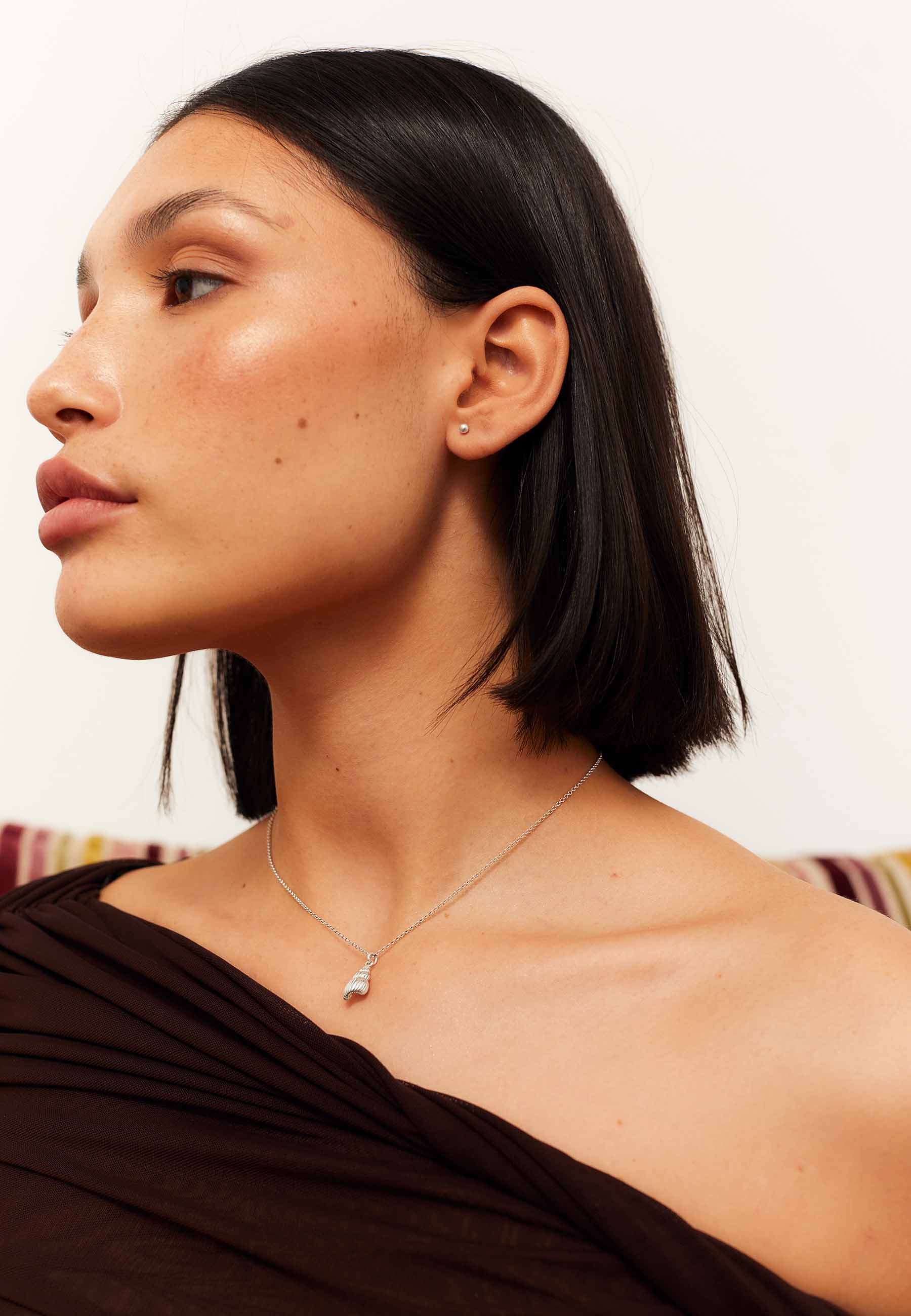 Imagen del producto 8