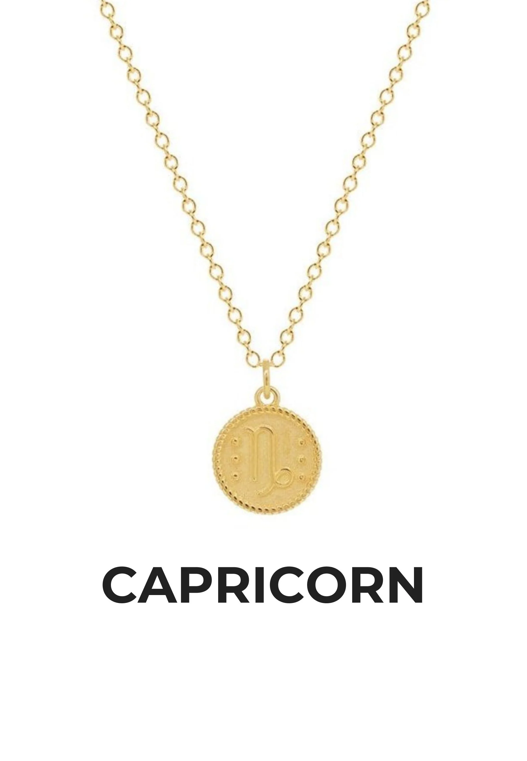 Imagen del producto 8