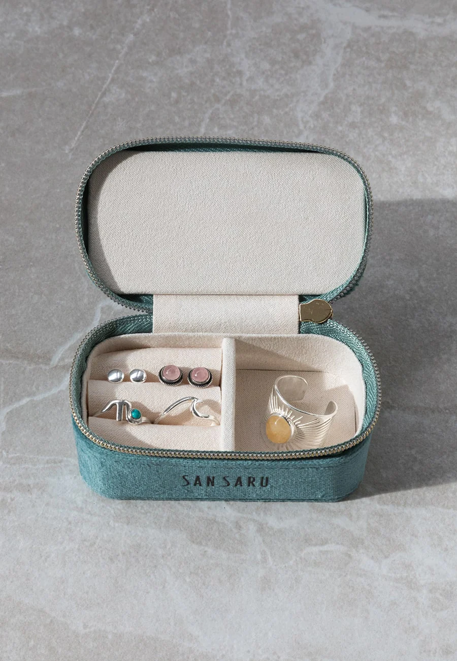 Imagen del producto 5