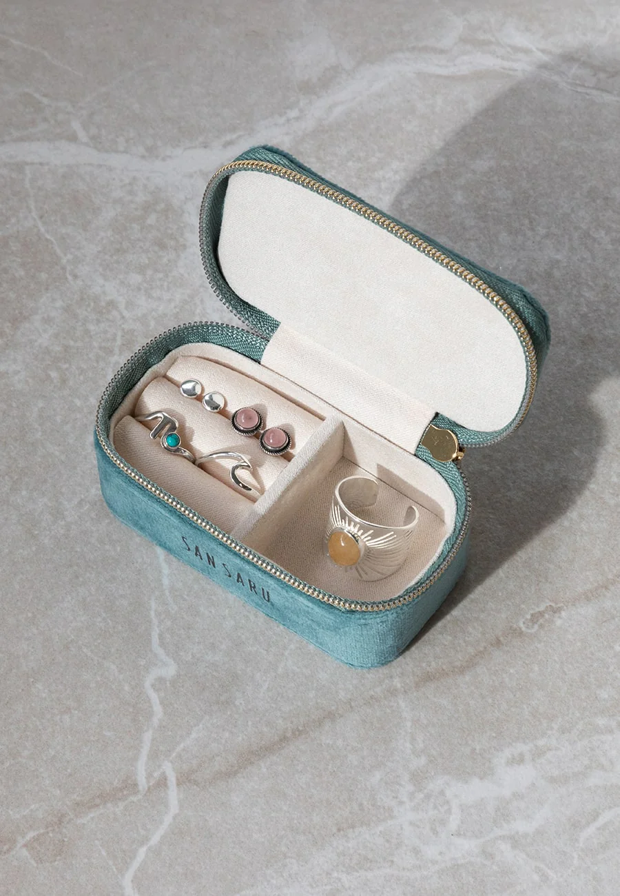 Imagen del producto 6